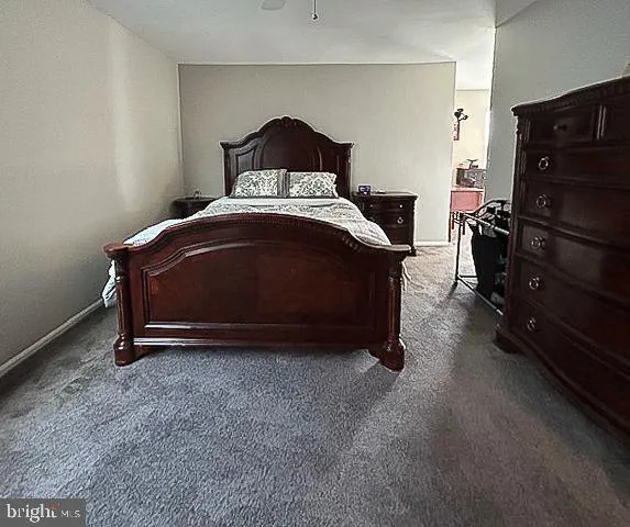 Voorhees, New Jersey 08043, United States, 3 Bedrooms Bedrooms, ,3 BathroomsBathrooms,Residential,Pending,77057