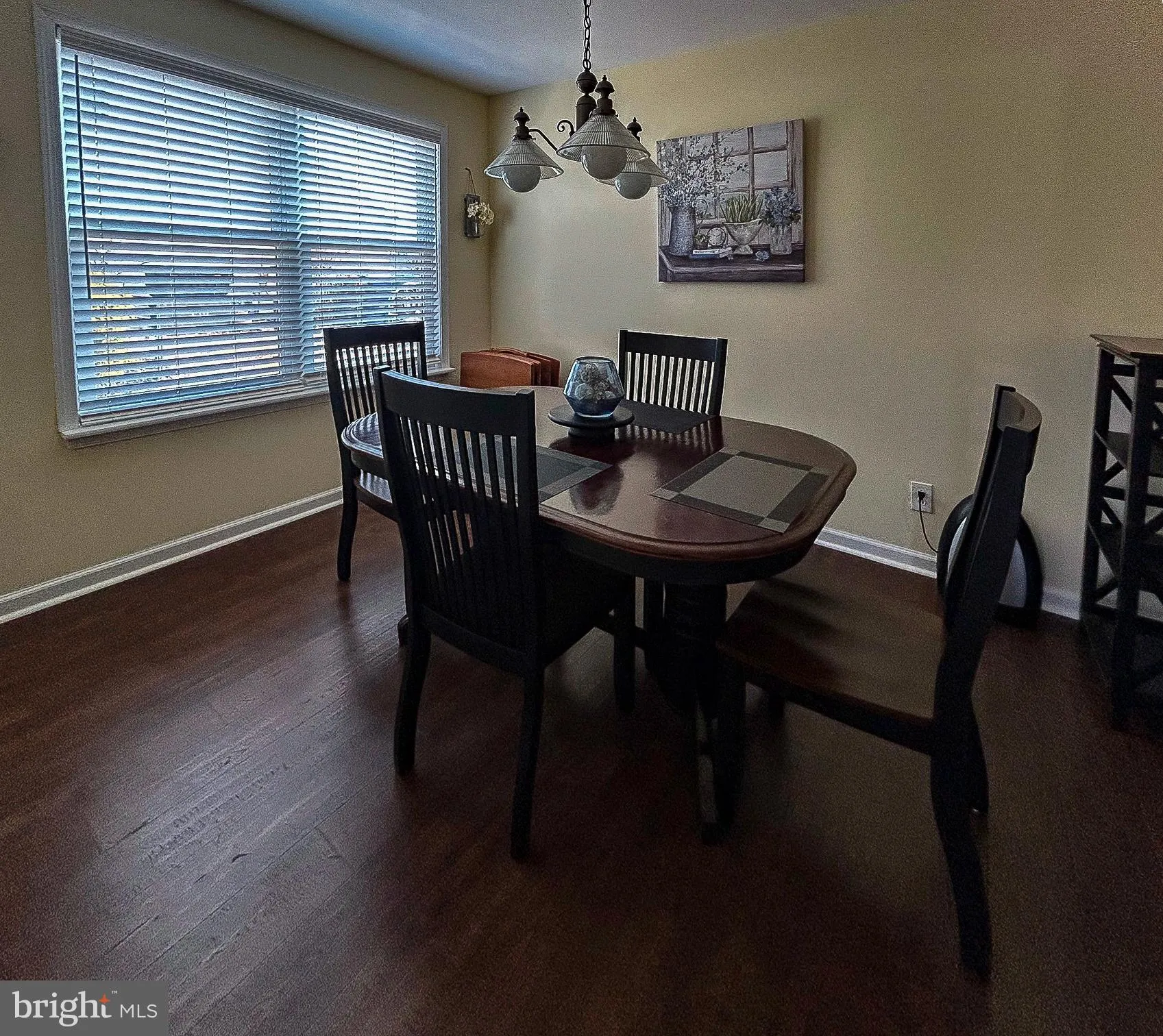 Voorhees, New Jersey 08043, United States, 3 Bedrooms Bedrooms, ,3 BathroomsBathrooms,Residential,Pending,77057