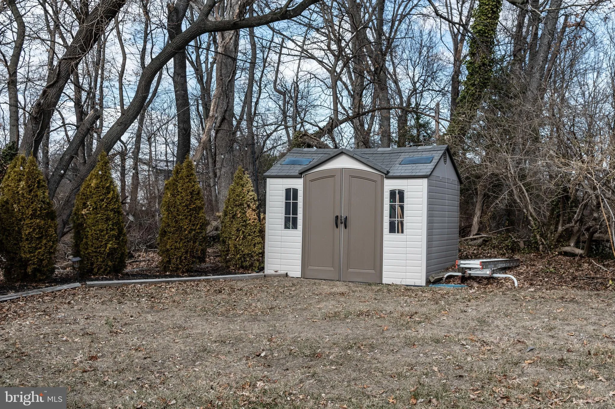 Voorhees, New Jersey 08043, United States, 3 Bedrooms Bedrooms, ,3 BathroomsBathrooms,Residential,Pending,77057