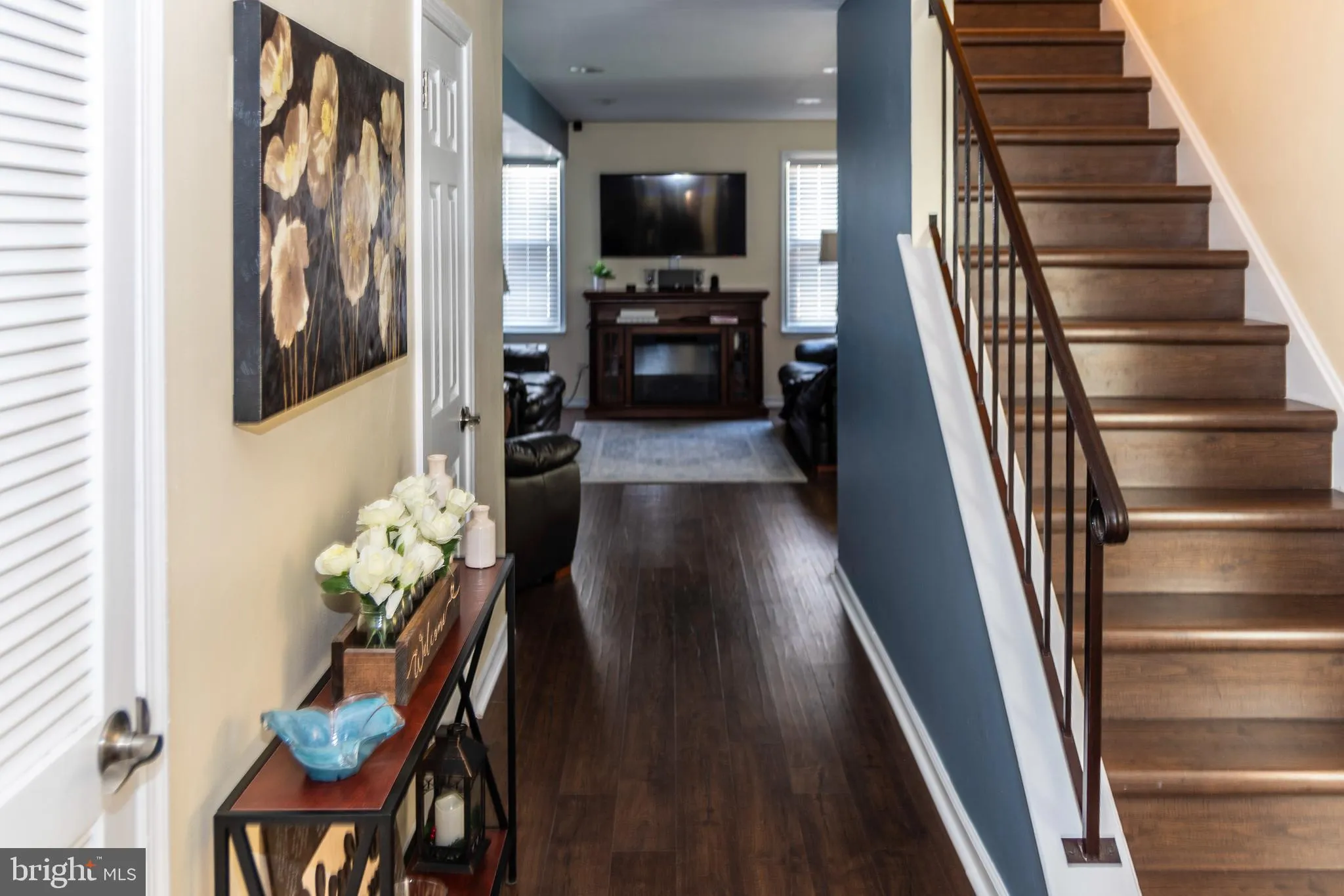 Voorhees, New Jersey 08043, United States, 3 Bedrooms Bedrooms, ,3 BathroomsBathrooms,Residential,Pending,77057