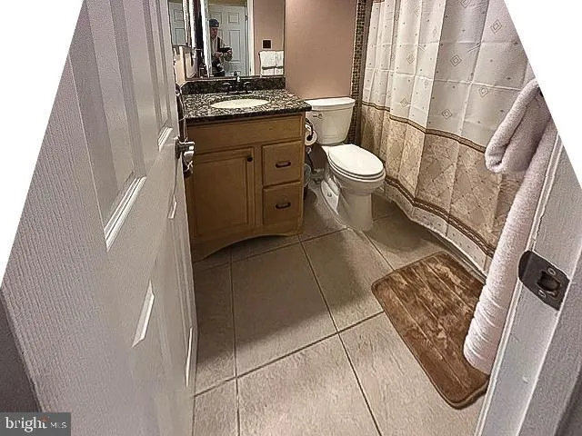 Voorhees, New Jersey 08043, United States, 3 Bedrooms Bedrooms, ,3 BathroomsBathrooms,Residential,Pending,77057