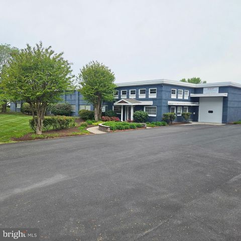 Photo of 28370 Saint Michaels Road, EASTON, MD 21601 (MLS # MDTA2013506)