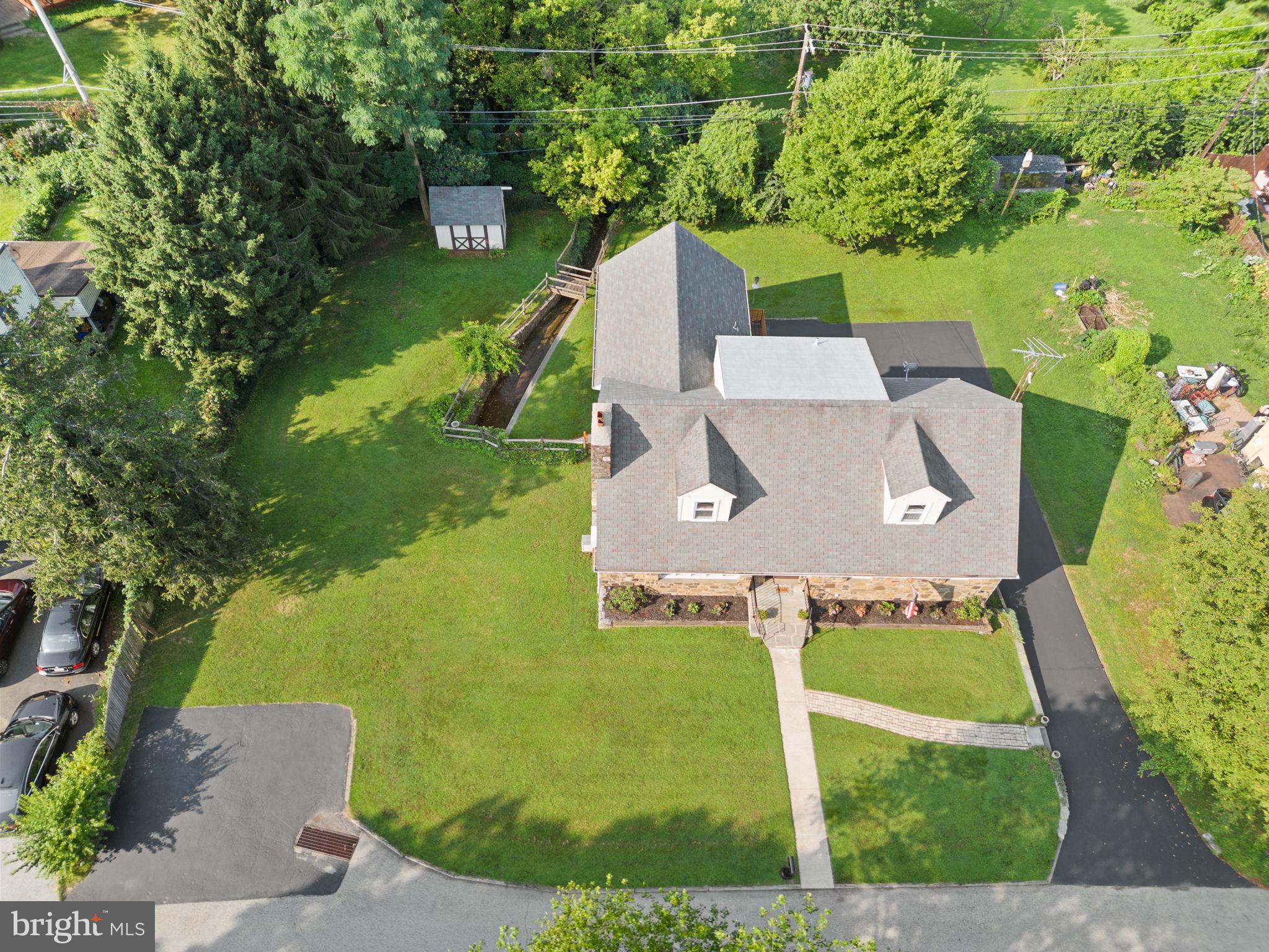 510 SARDARO LANE