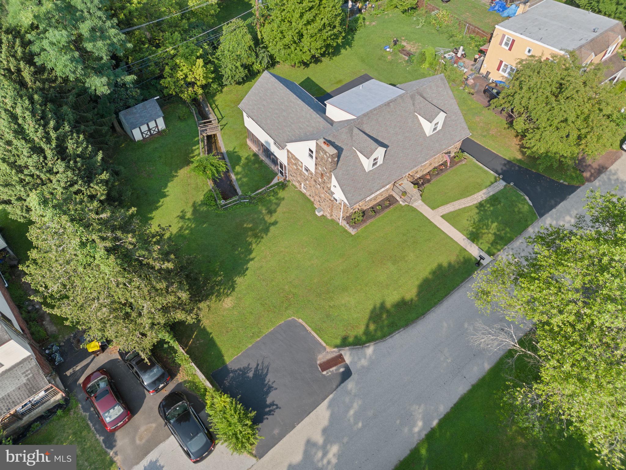 510 SARDARO LANE