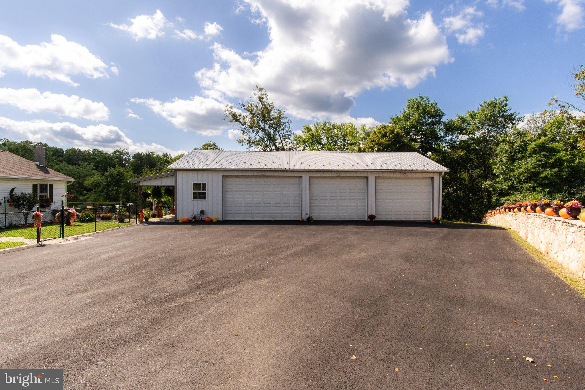 70 APPLE ORCHARD PLACE