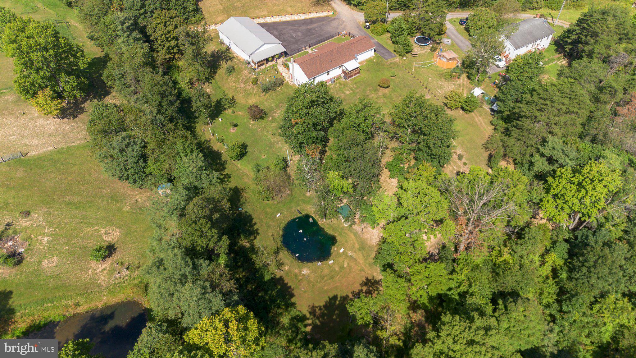 70 APPLE ORCHARD PLACE