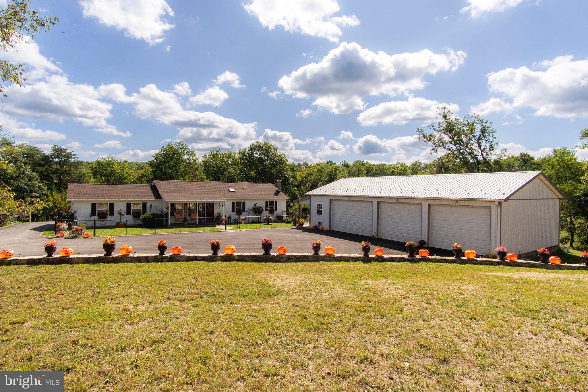 70 APPLE ORCHARD PLACE