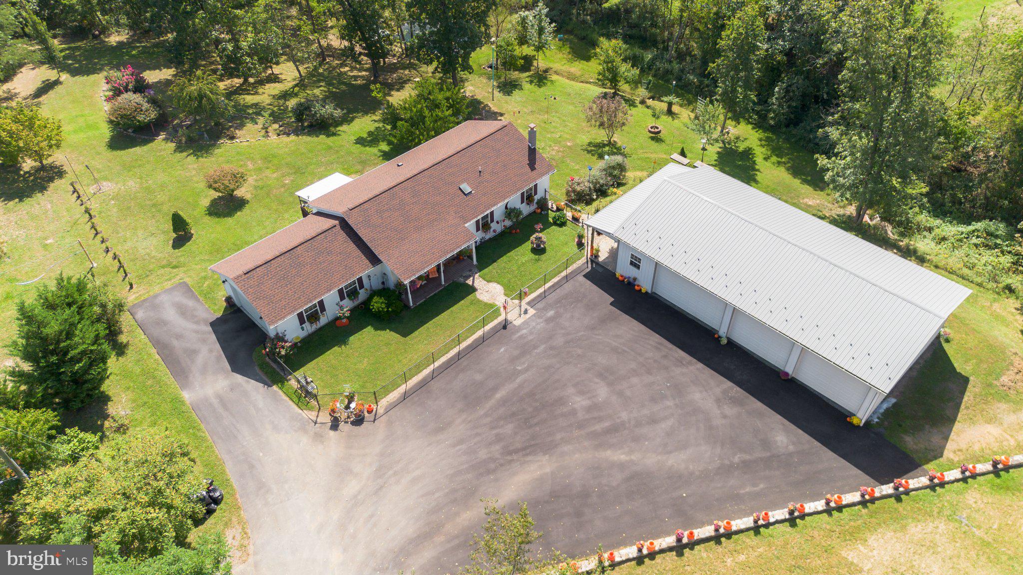 70 APPLE ORCHARD PLACE
