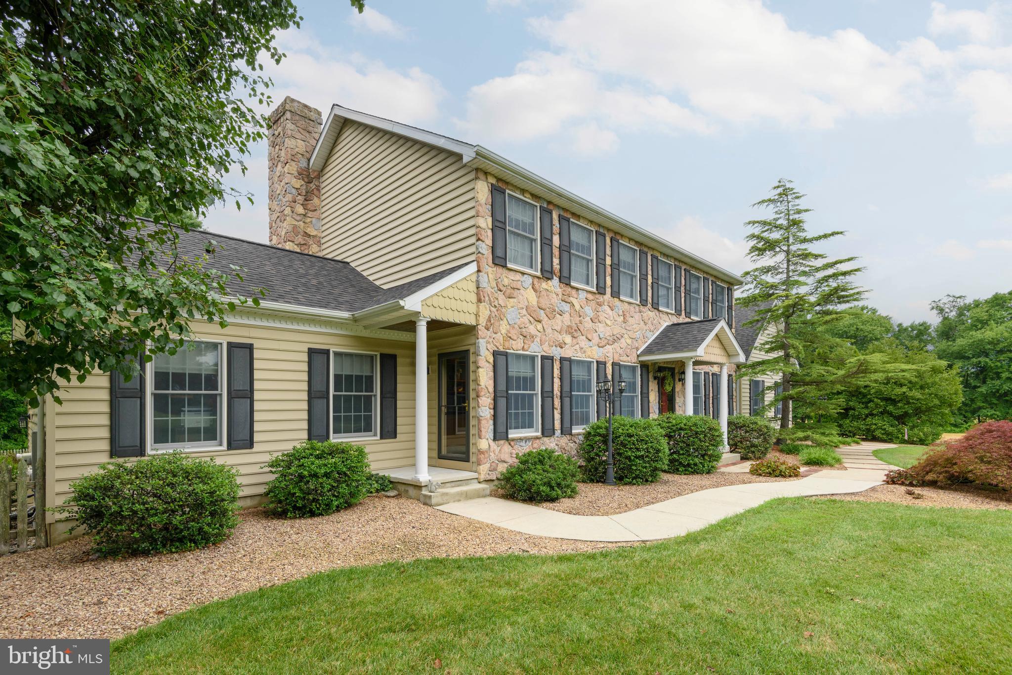 79 FAIRVIEW ROAD