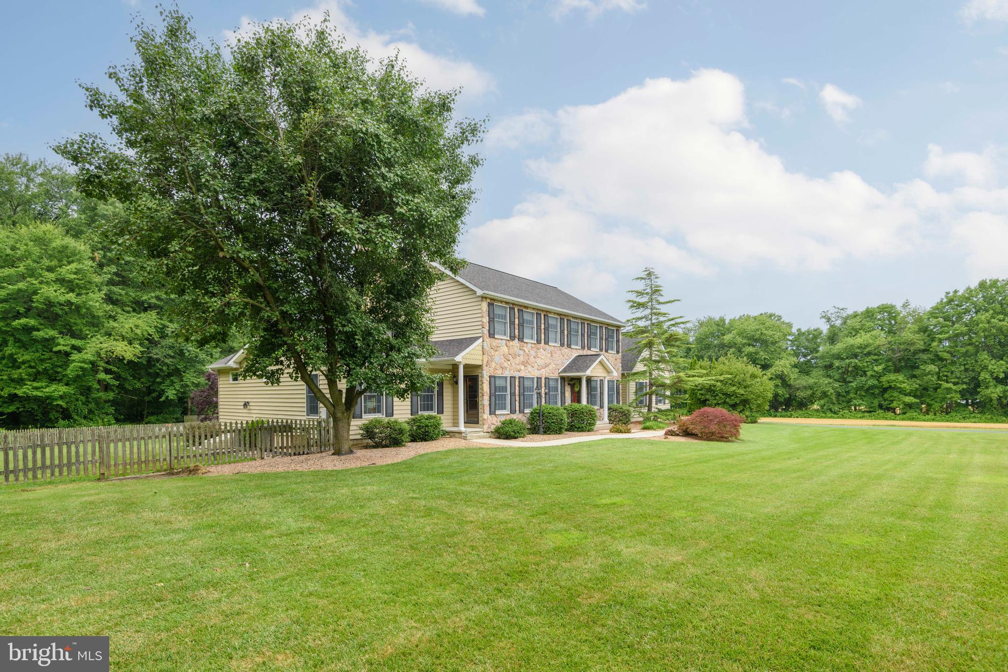 79 FAIRVIEW ROAD