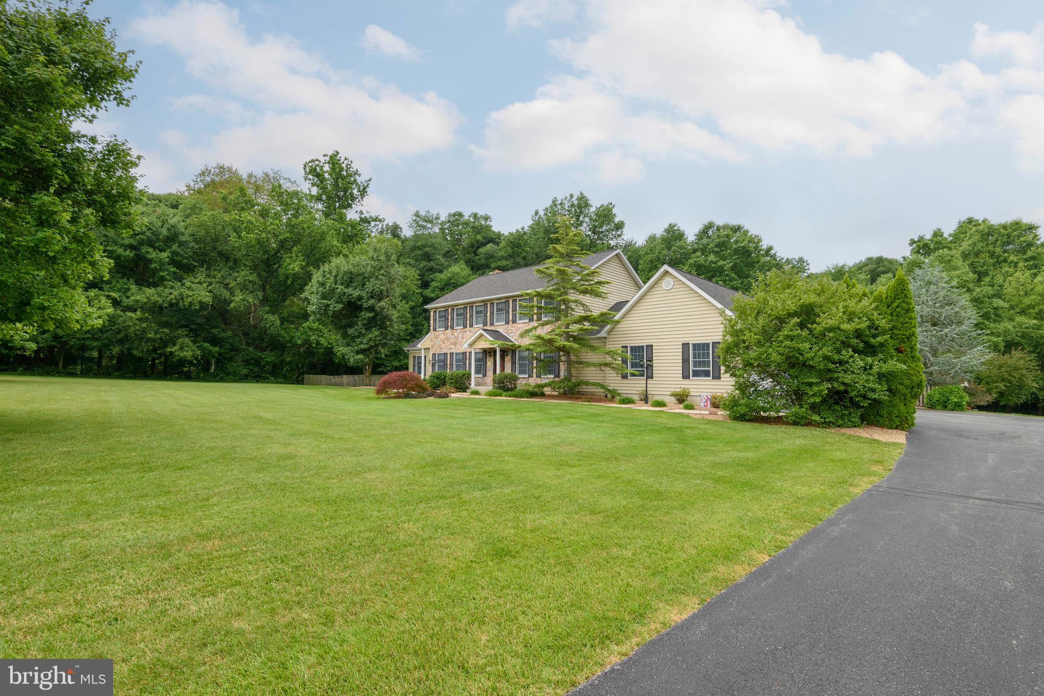 79 FAIRVIEW ROAD
