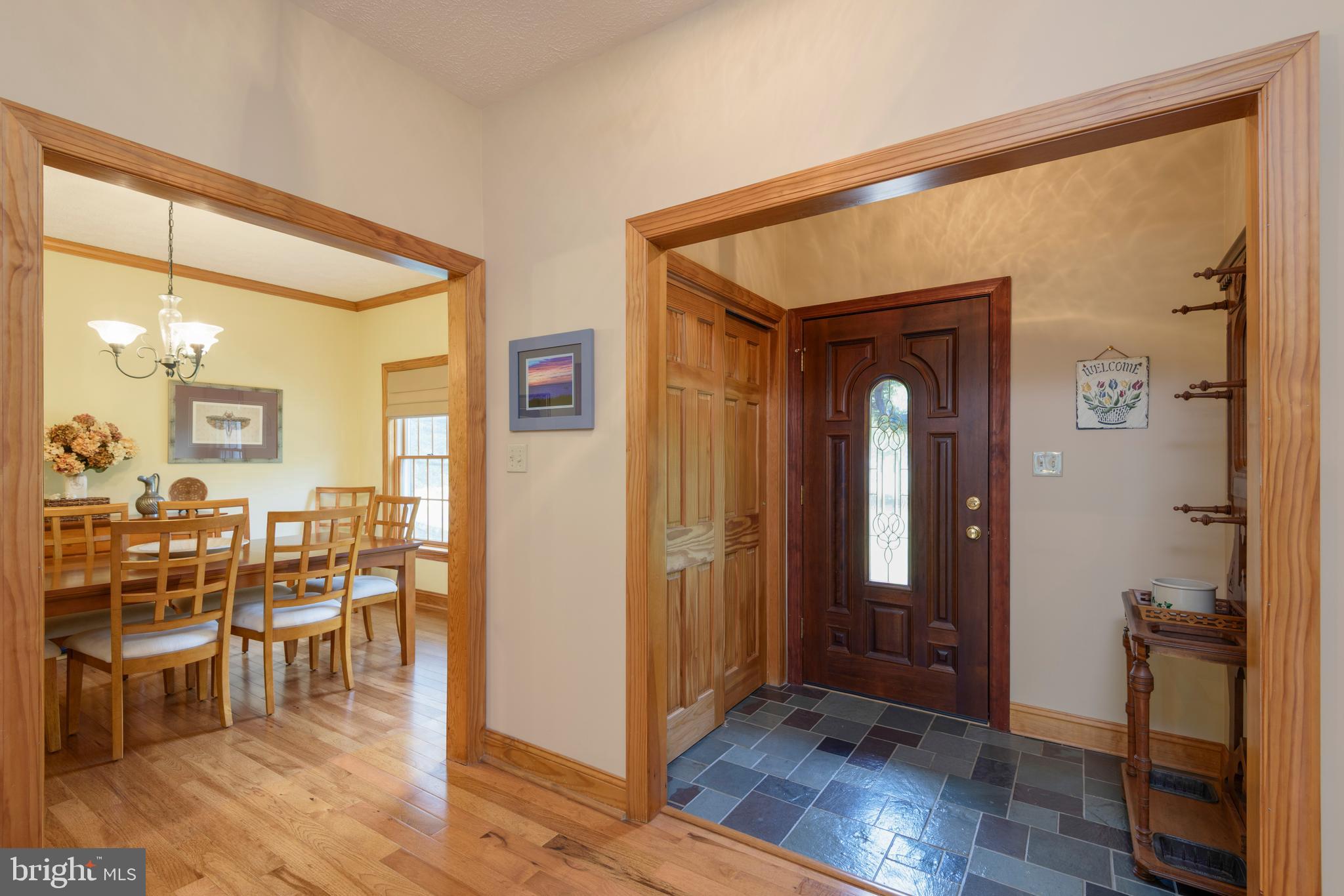 79 FAIRVIEW ROAD