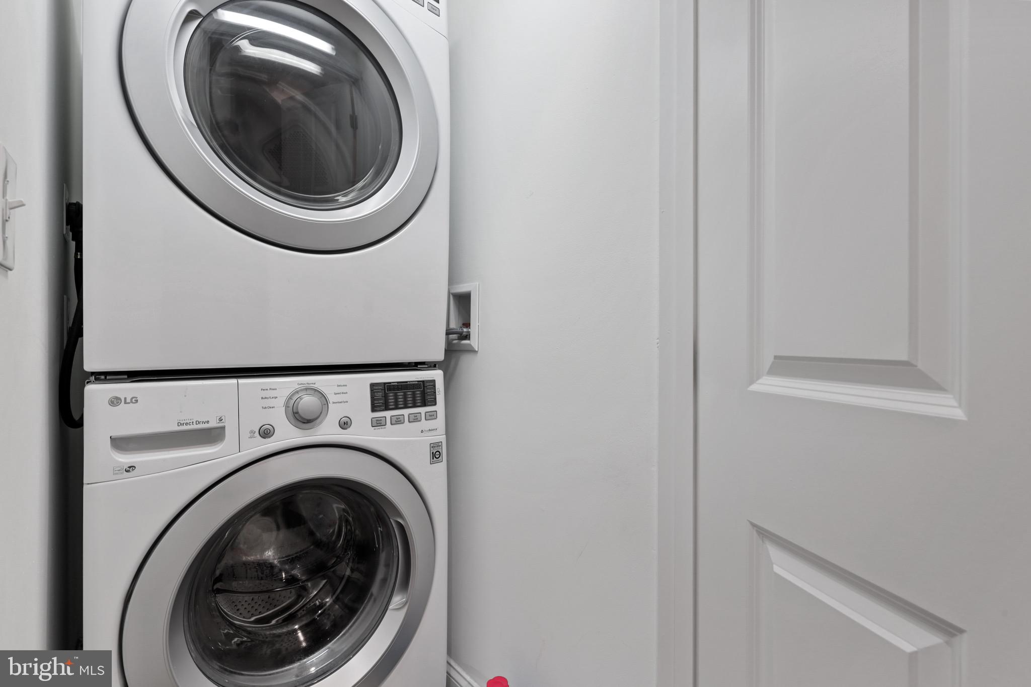 EAGER PARK TOWNHOMES - Residential Lease