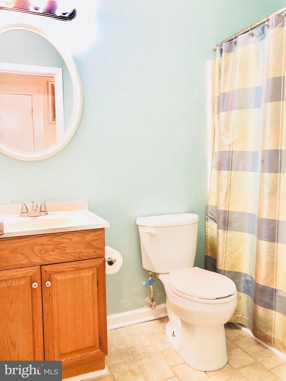 LAKE LAND - Residential