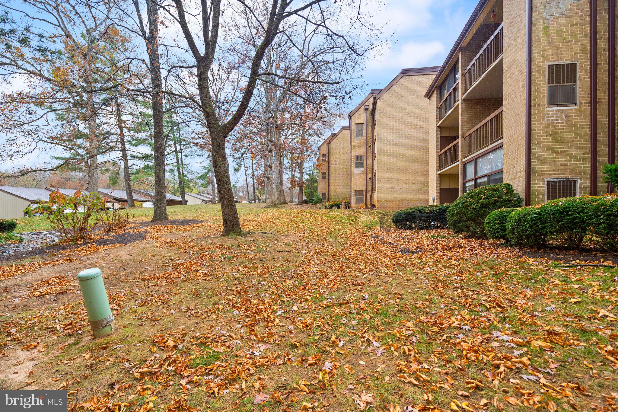 BENTANA PARK - Residential