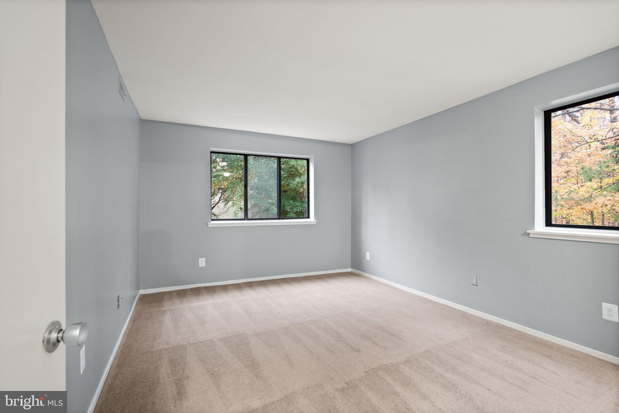 BENTANA PARK - Residential