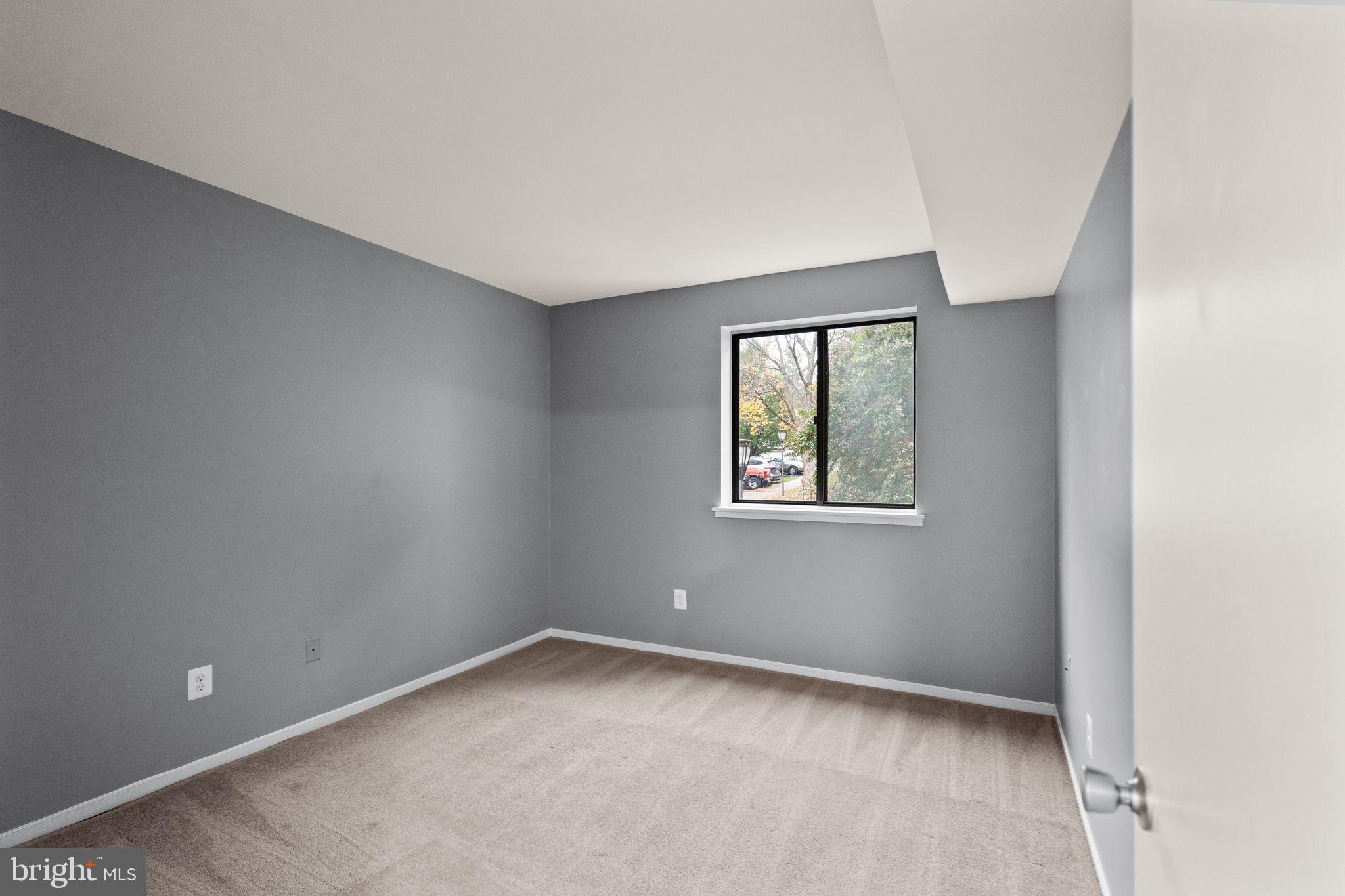 BENTANA PARK - Residential