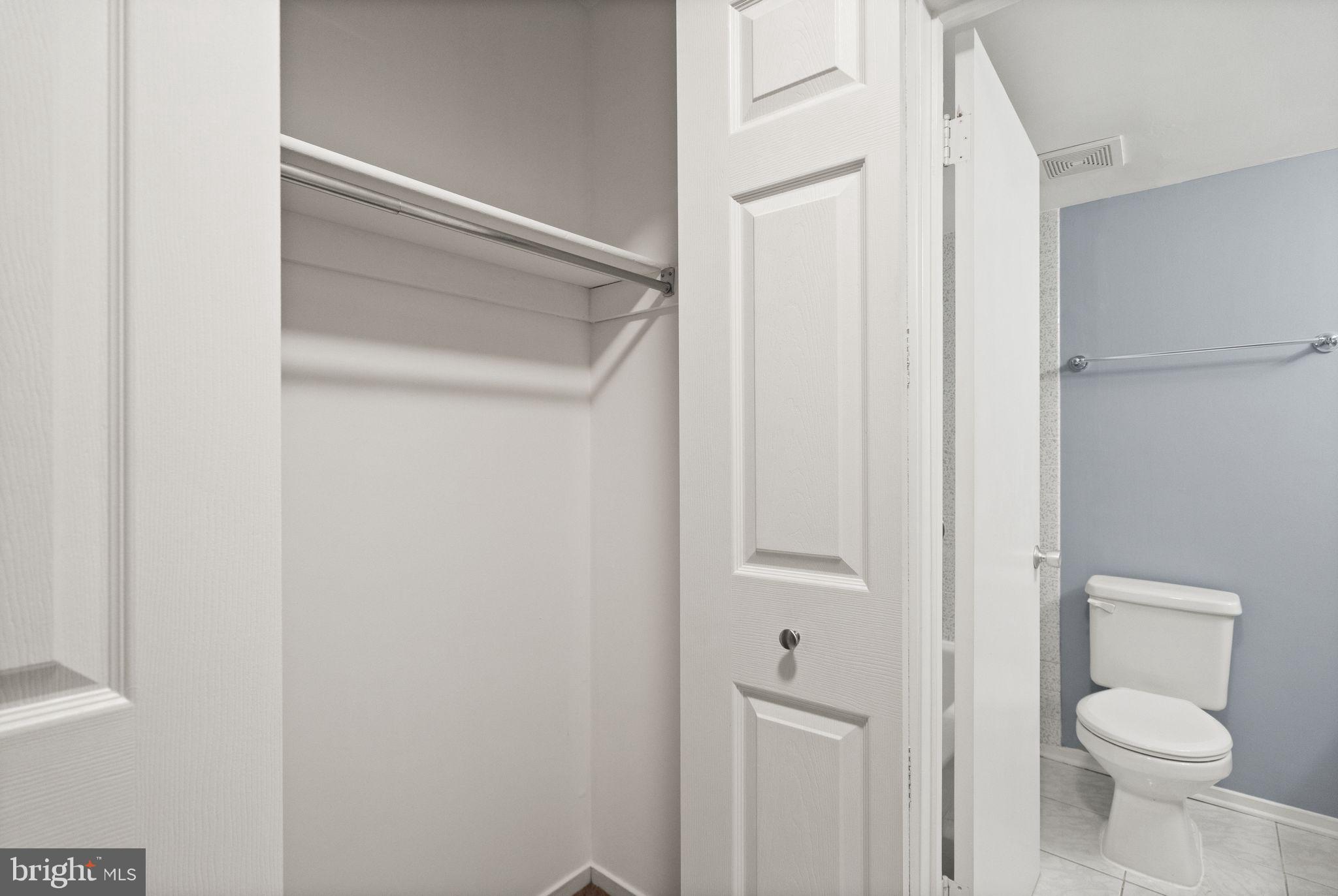 BENTANA PARK - Residential