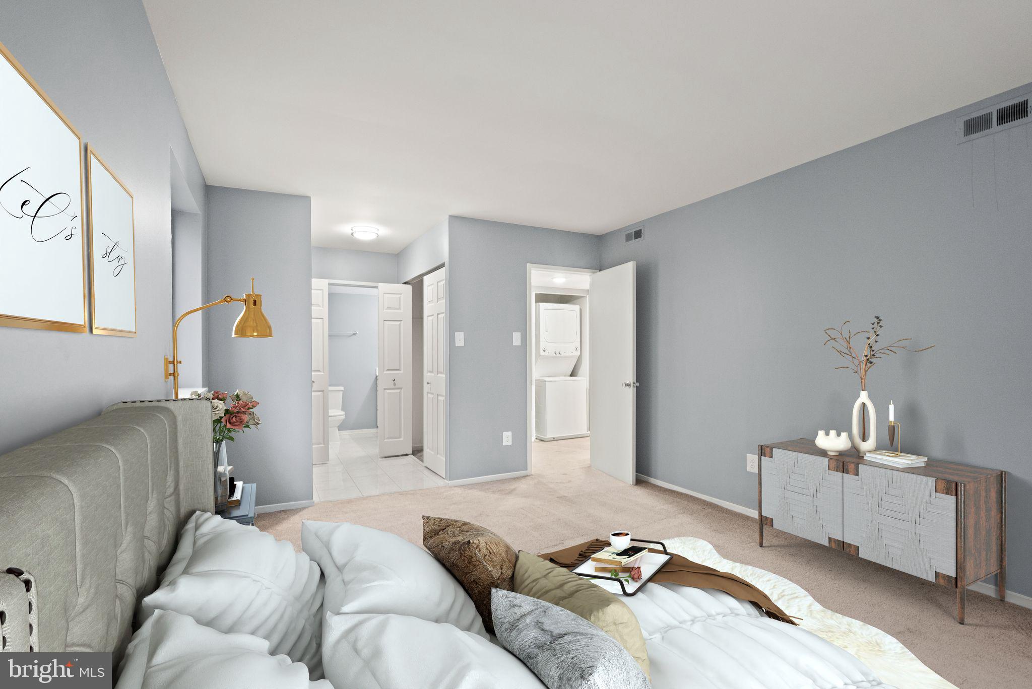 BENTANA PARK - Residential