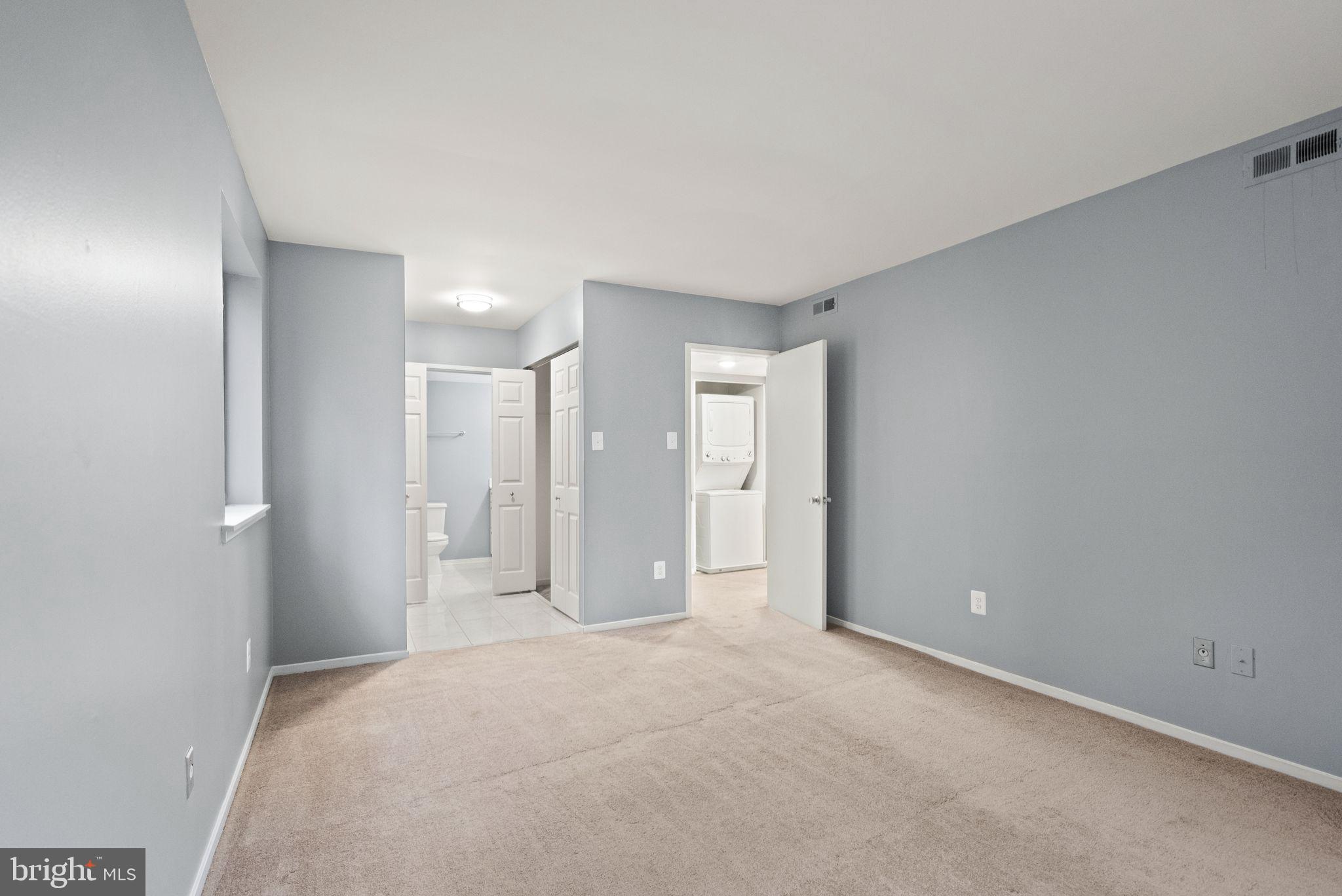 BENTANA PARK - Residential