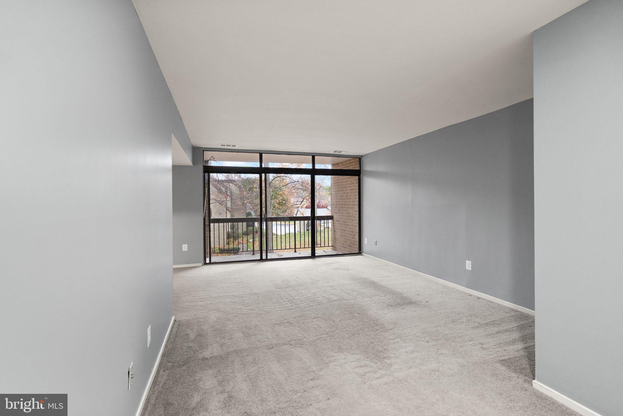 BENTANA PARK - Residential