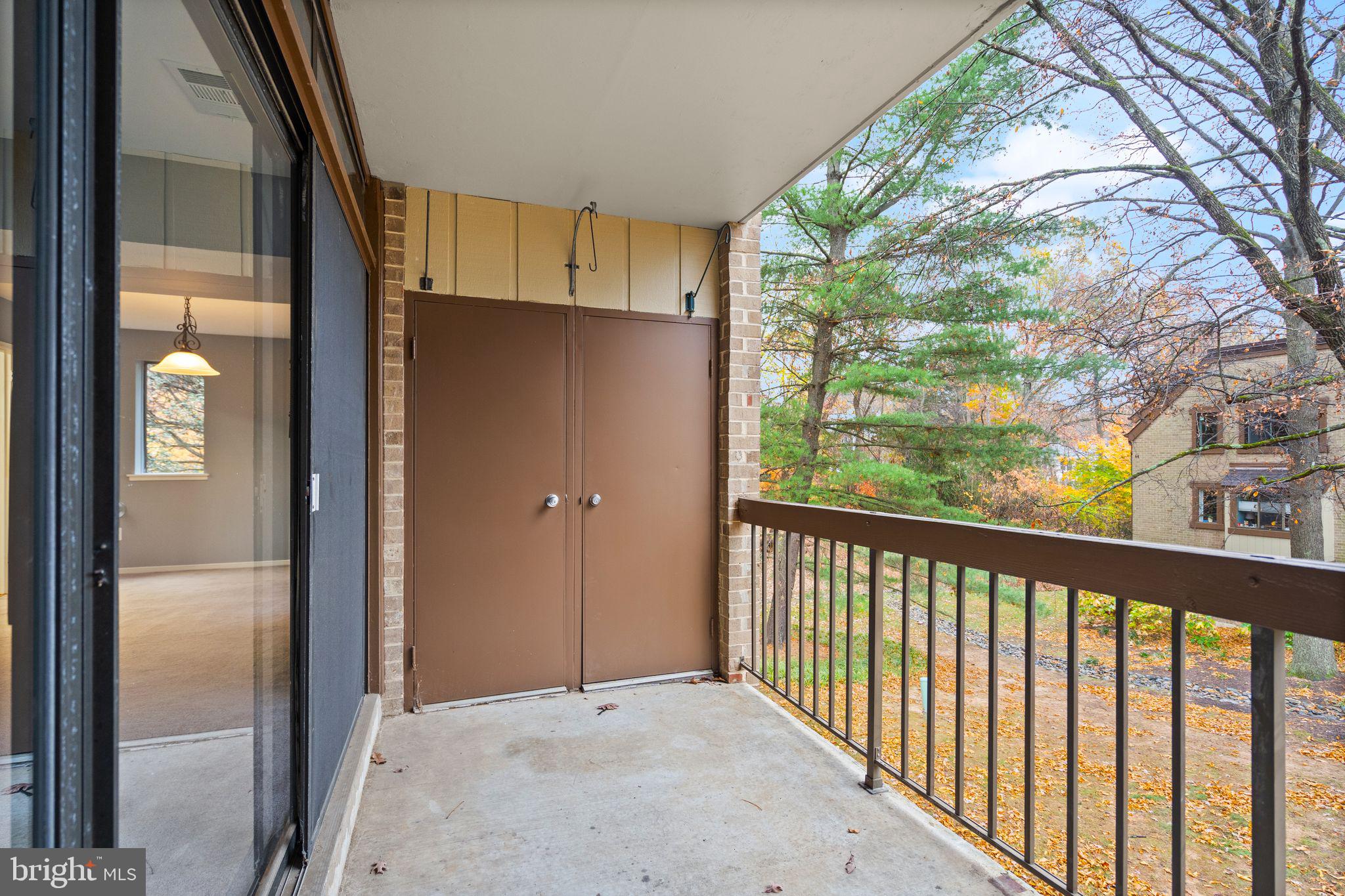 BENTANA PARK - Residential