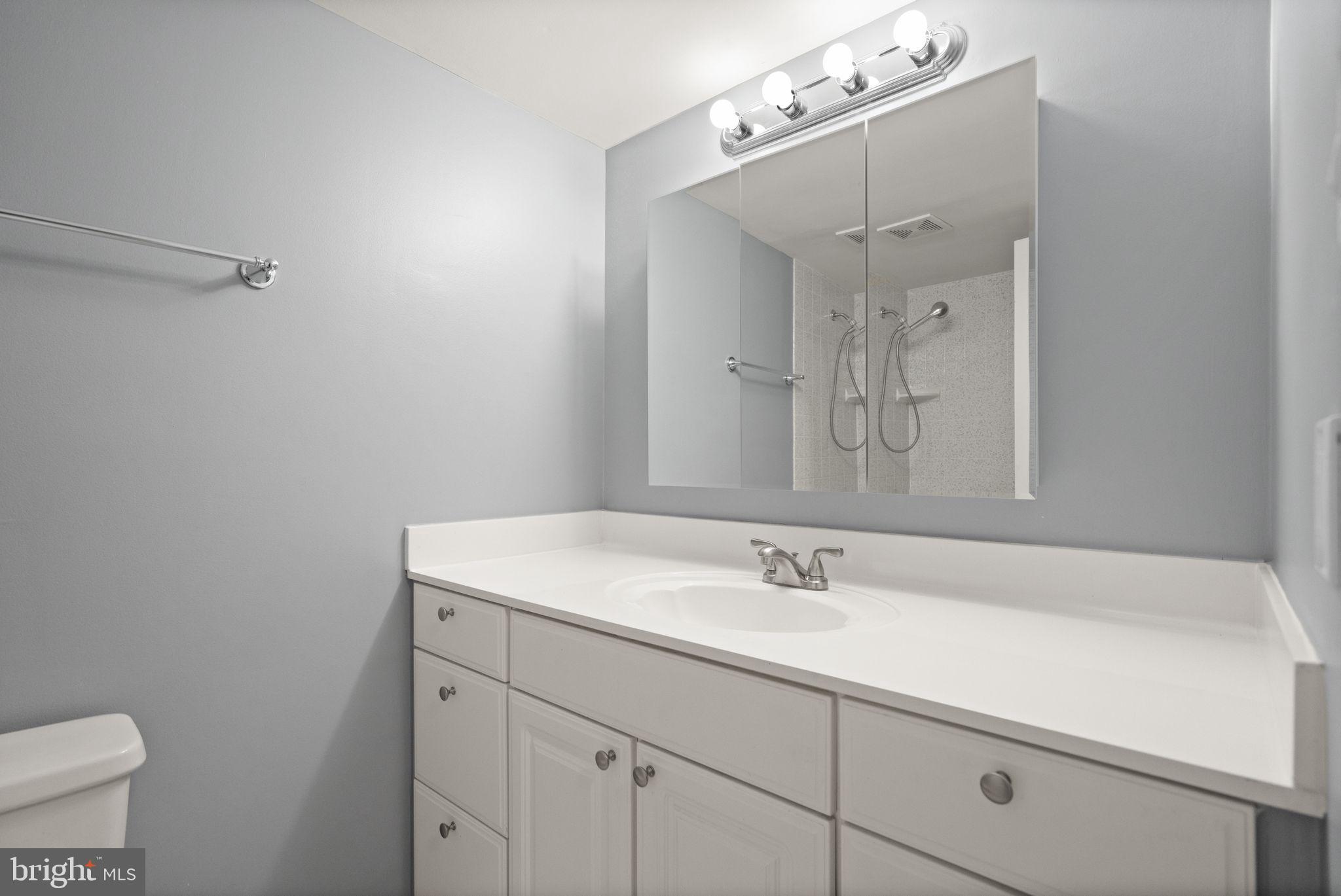 BENTANA PARK - Residential