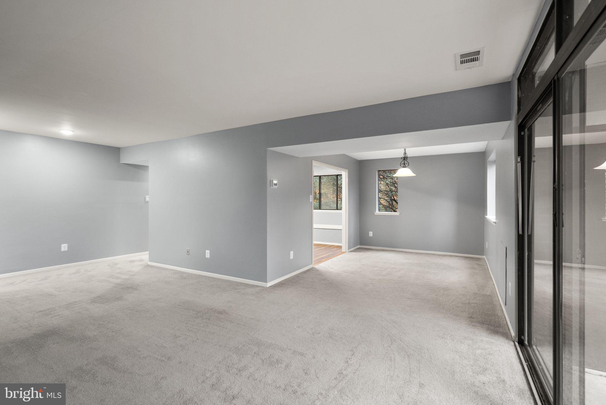 BENTANA PARK - Residential