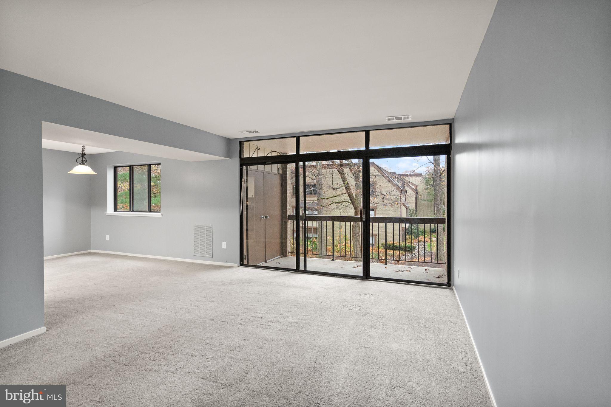 BENTANA PARK - Residential