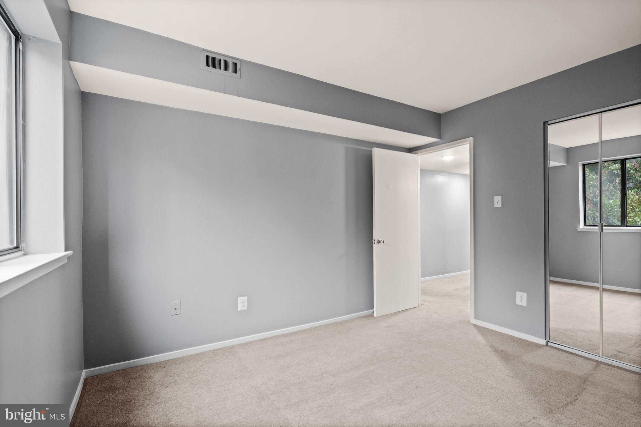 BENTANA PARK - Residential