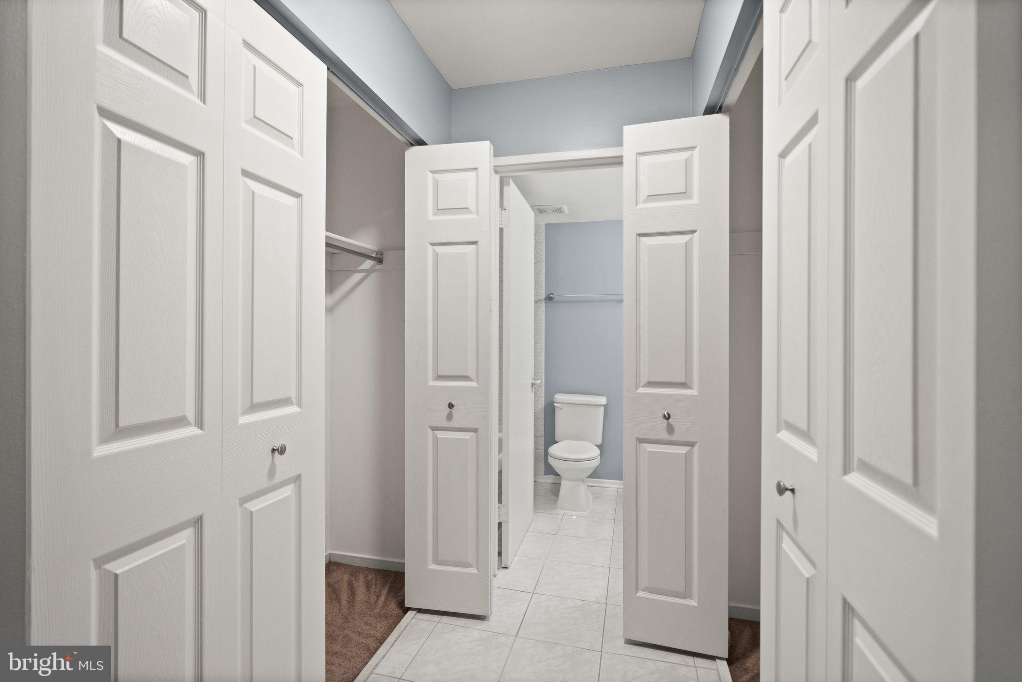 BENTANA PARK - Residential