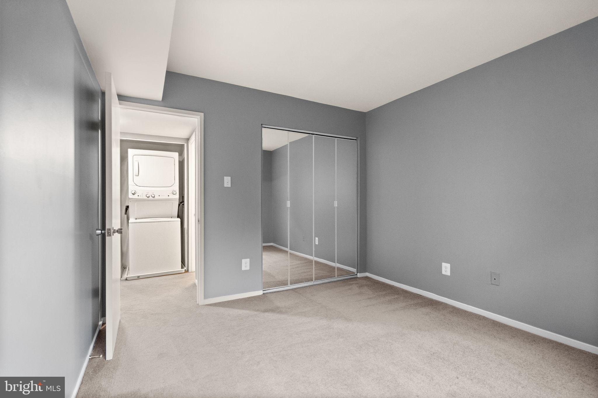 BENTANA PARK - Residential