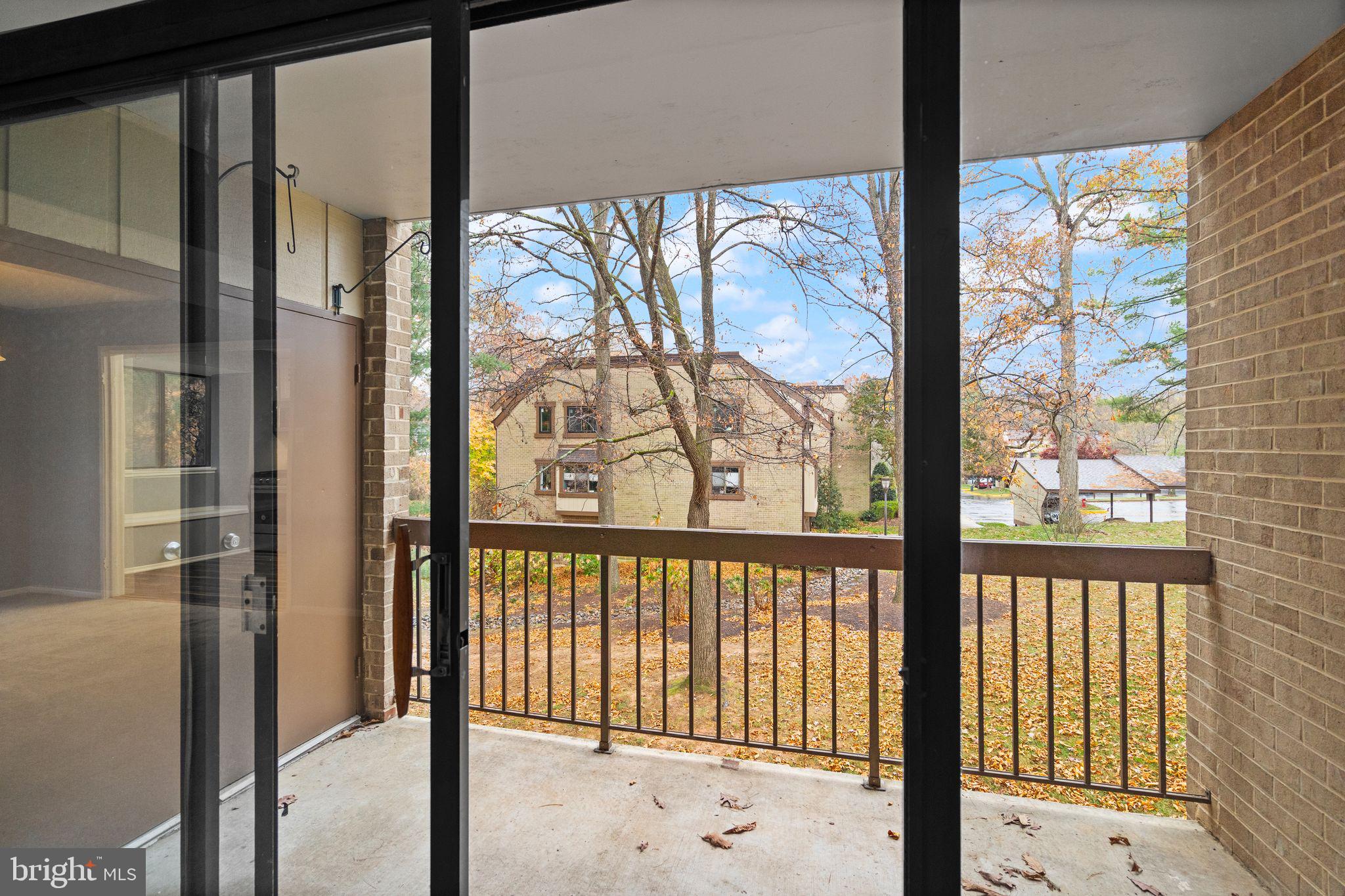 BENTANA PARK - Residential