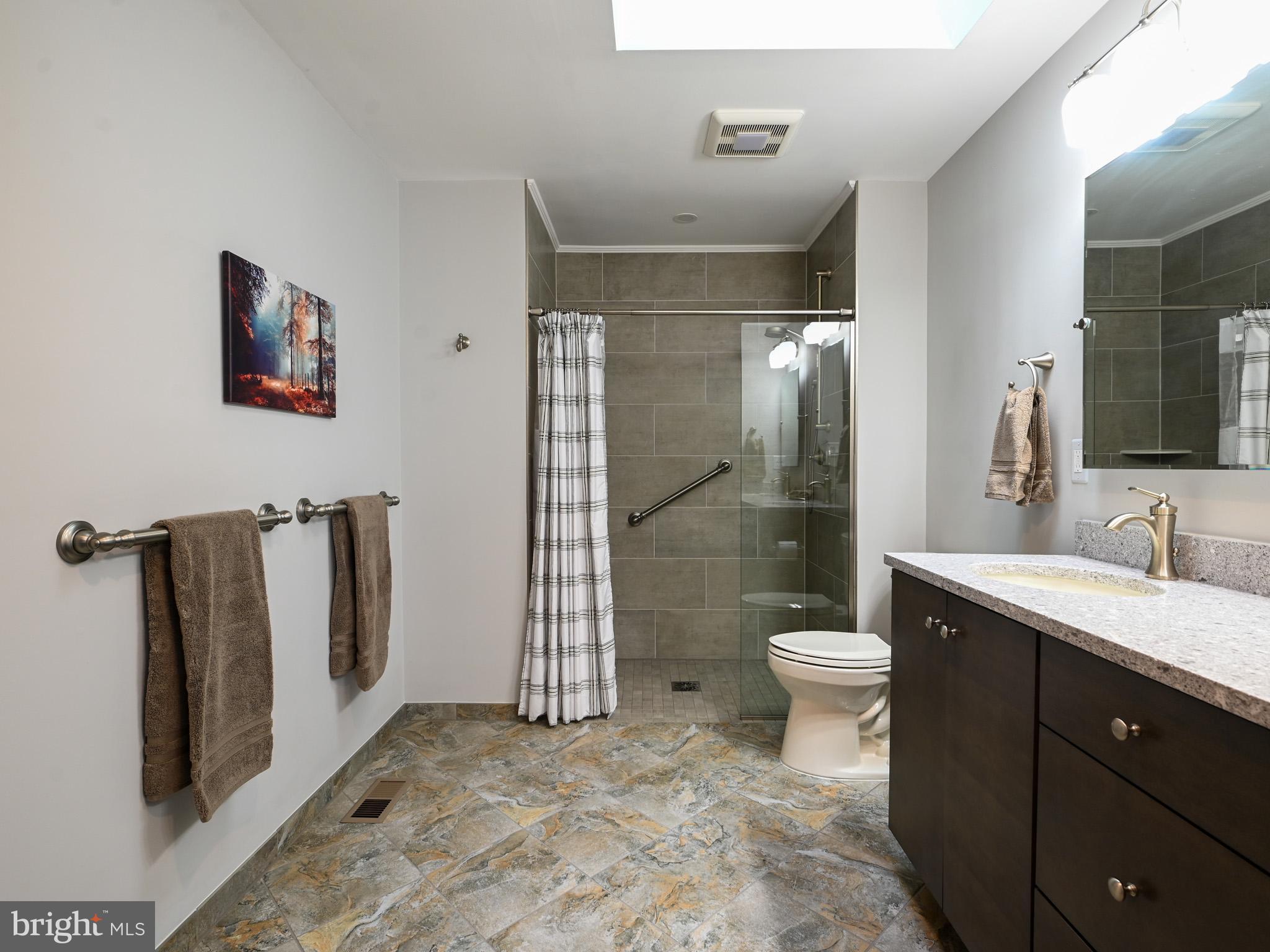 WINTERSET - Residential