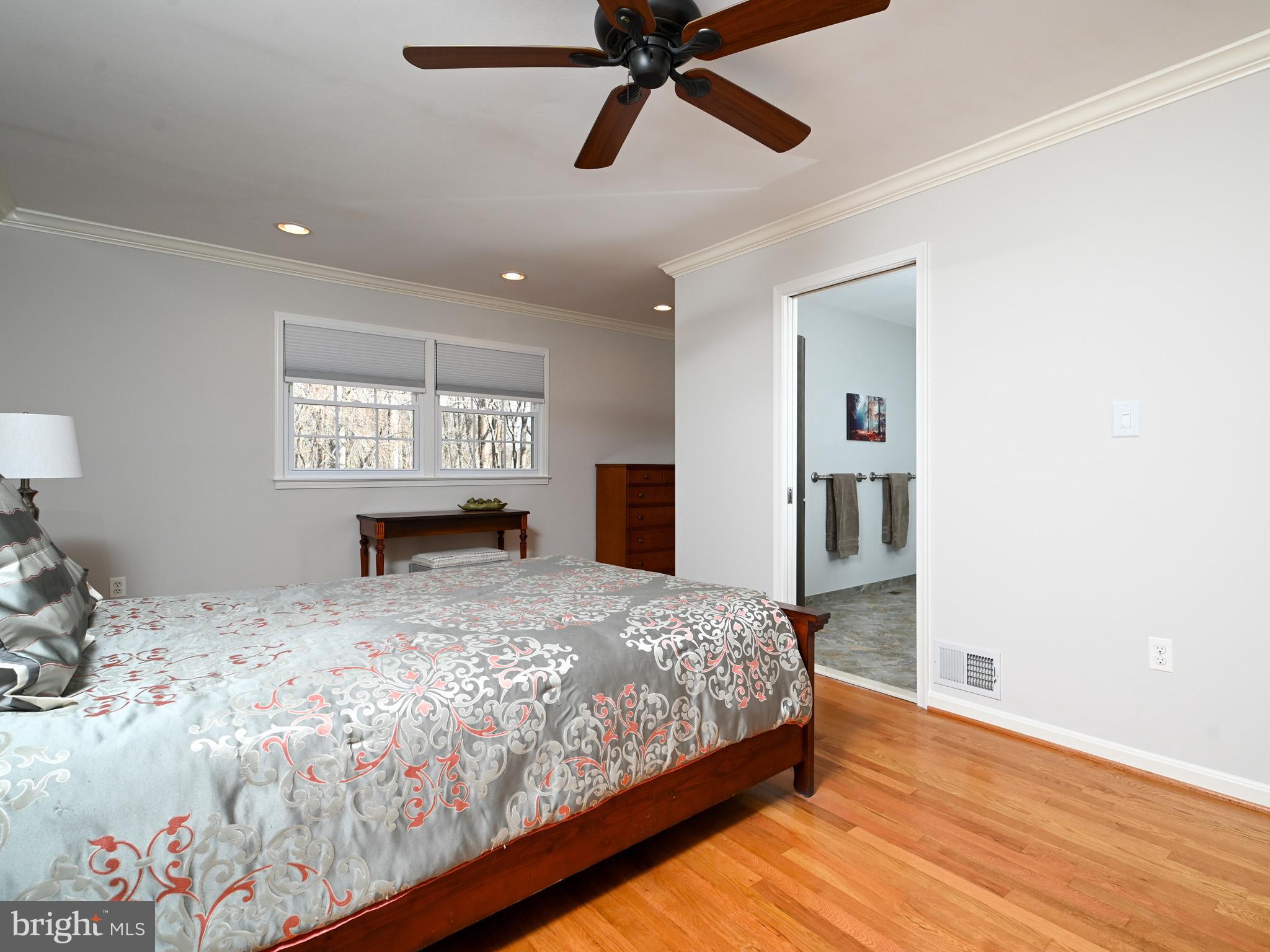 WINTERSET - Residential