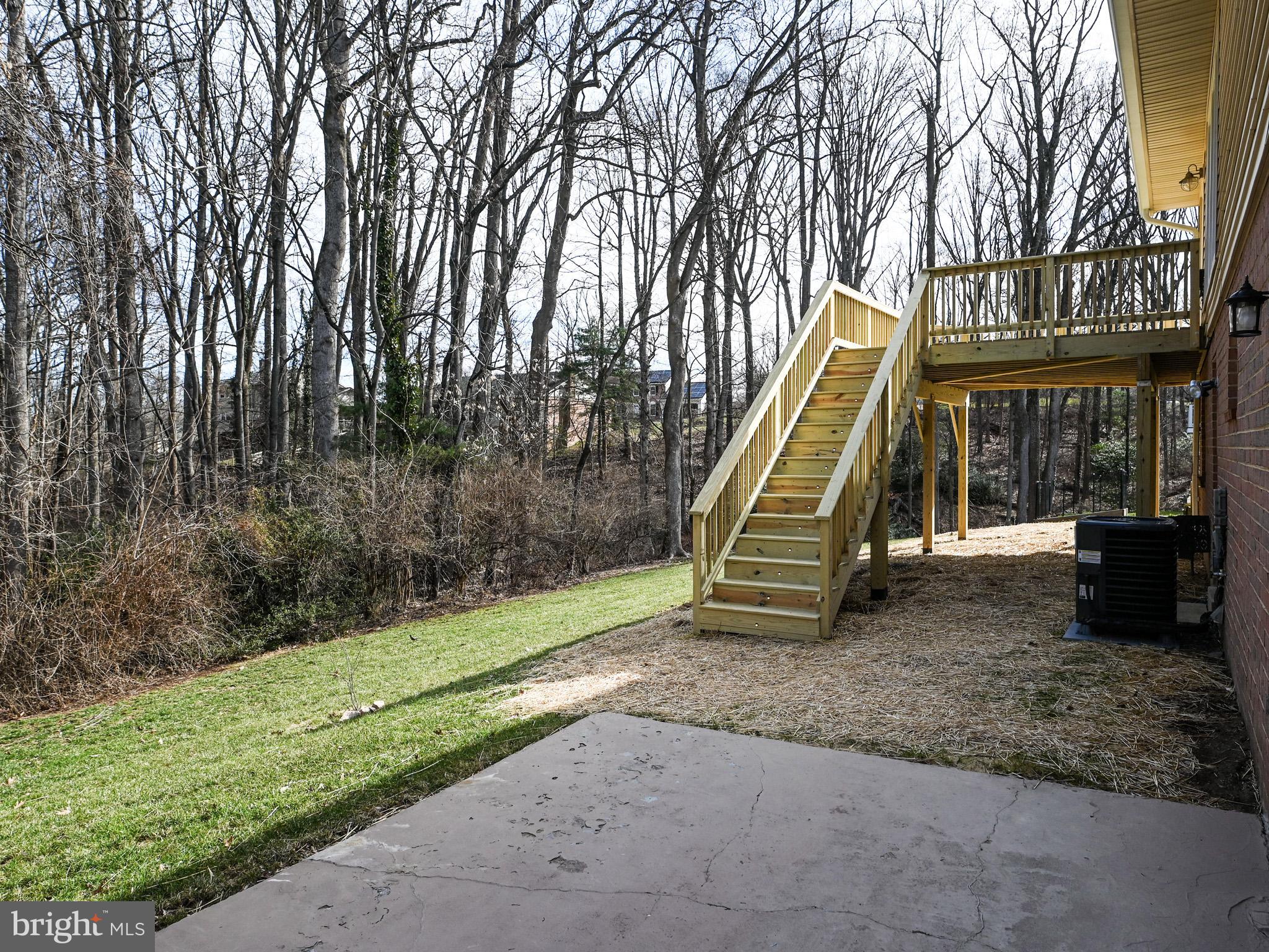 WINTERSET - Residential