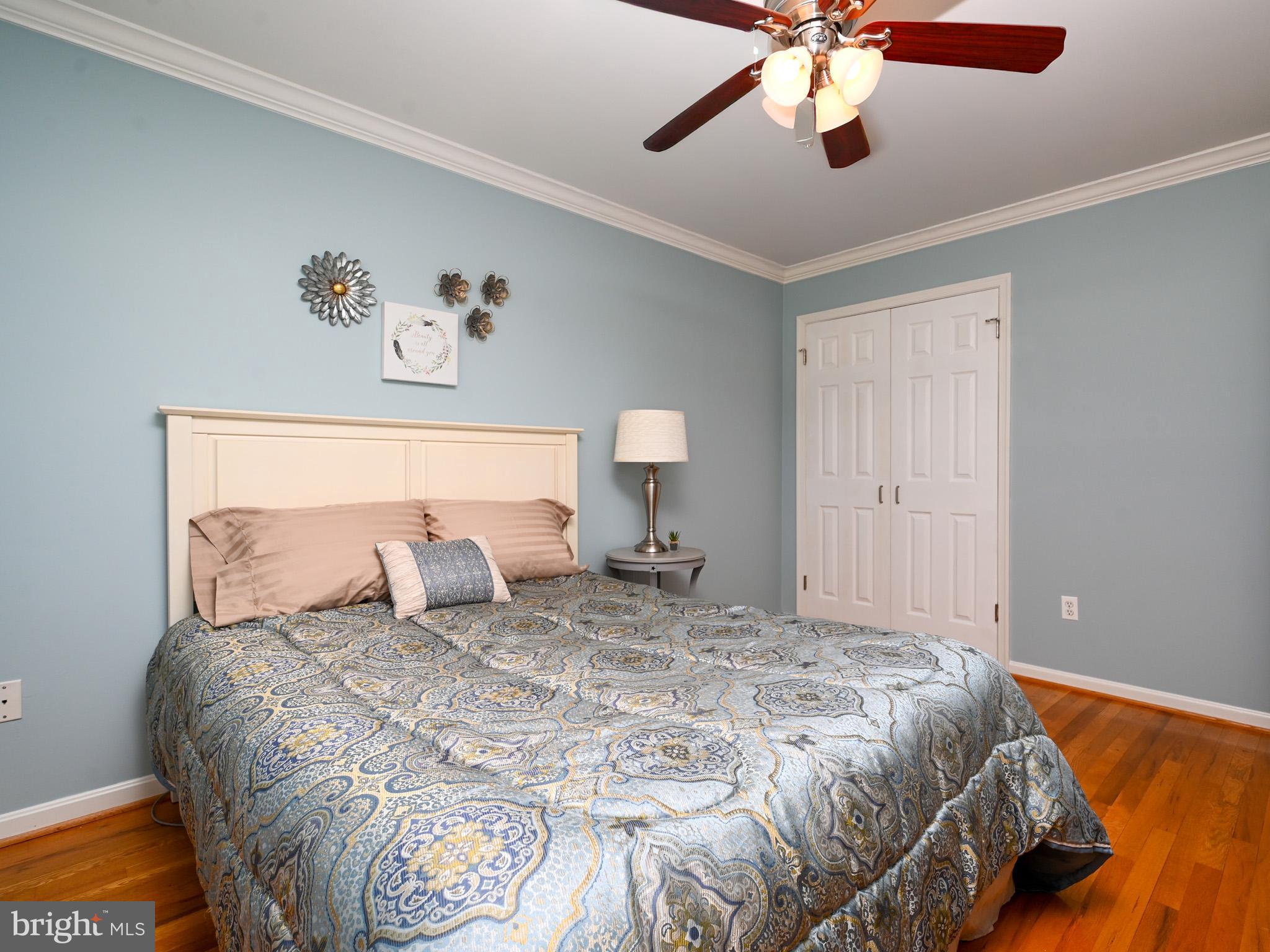 WINTERSET - Residential