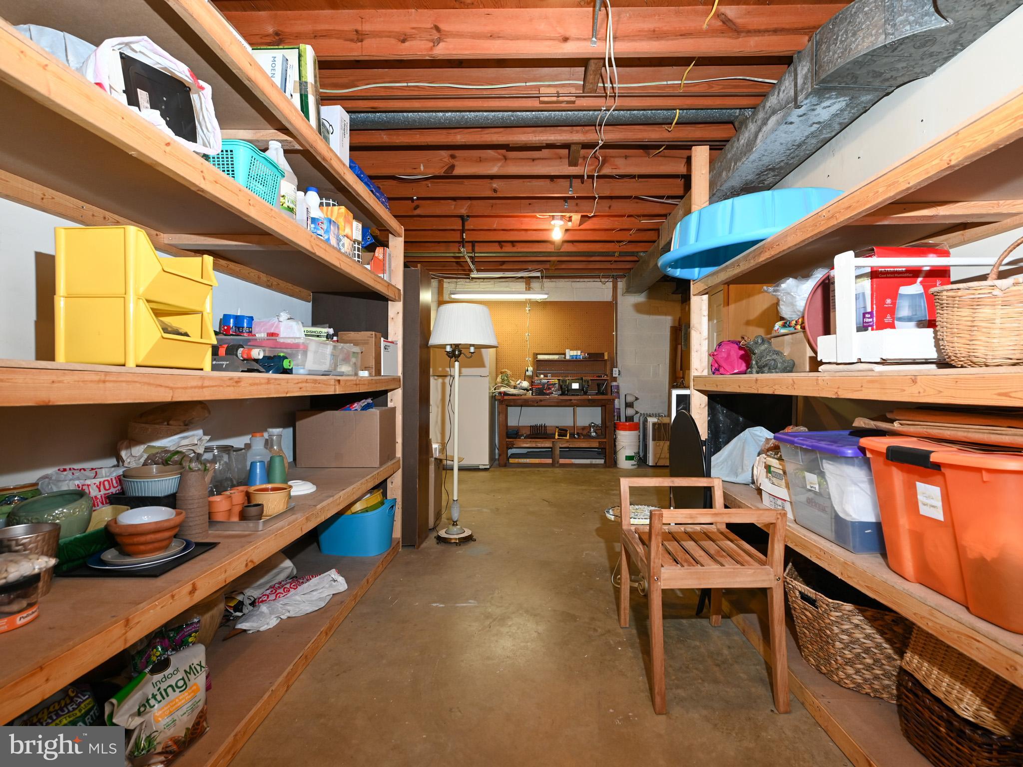 WINTERSET - Residential