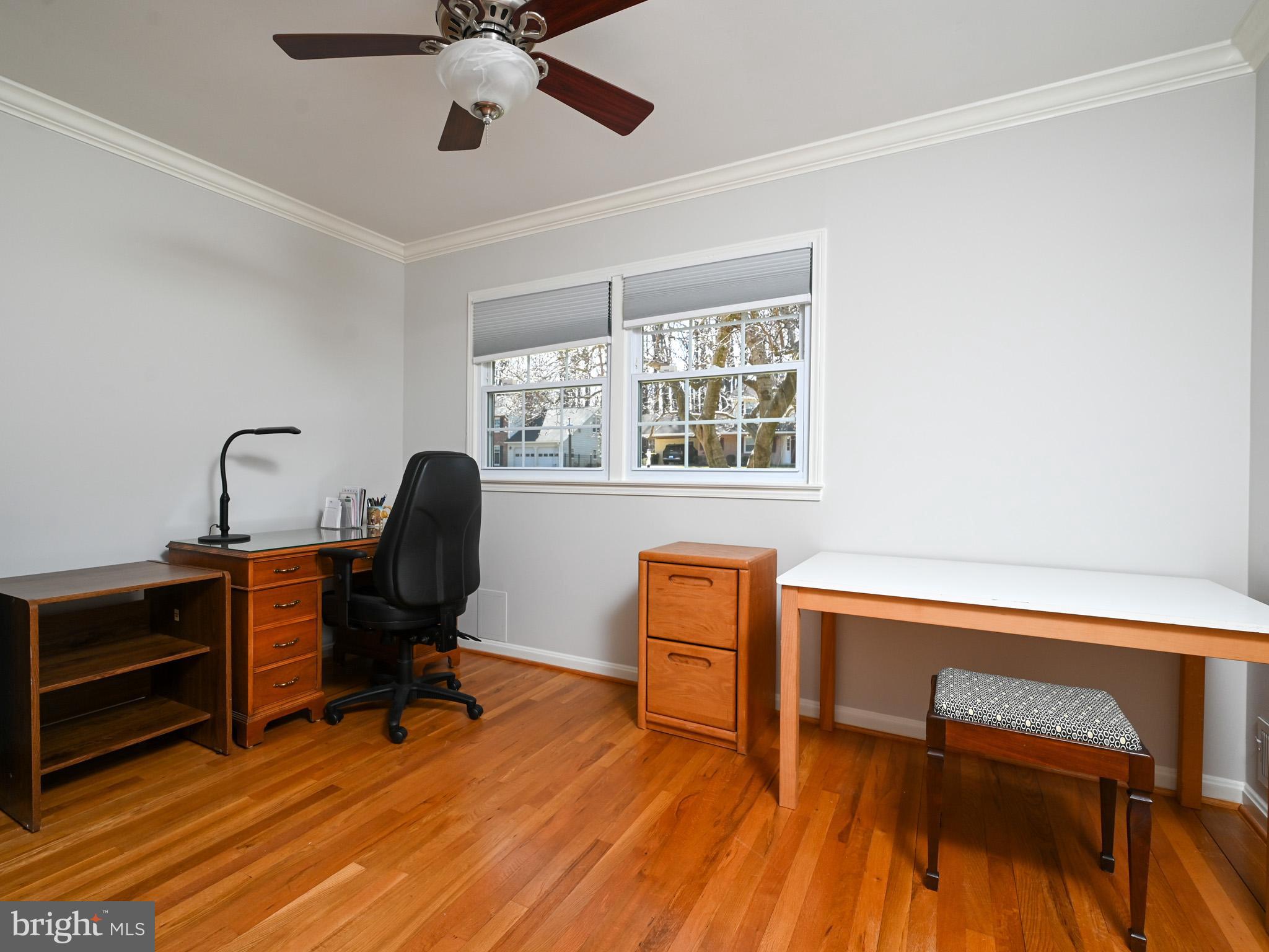 WINTERSET - Residential