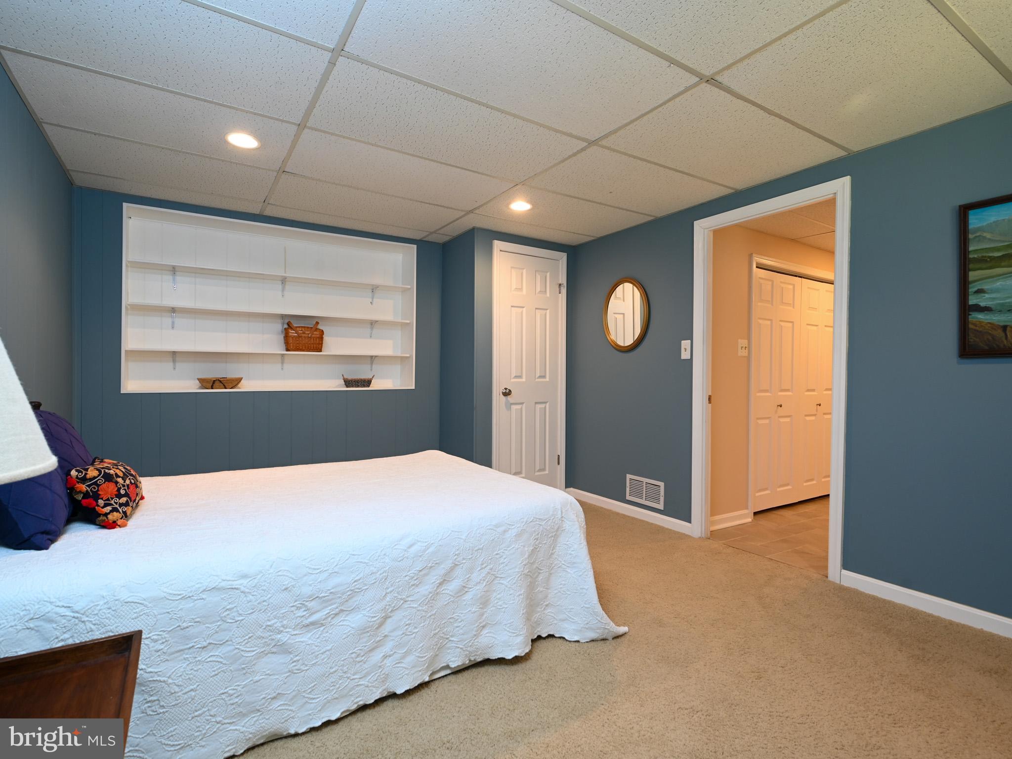 WINTERSET - Residential