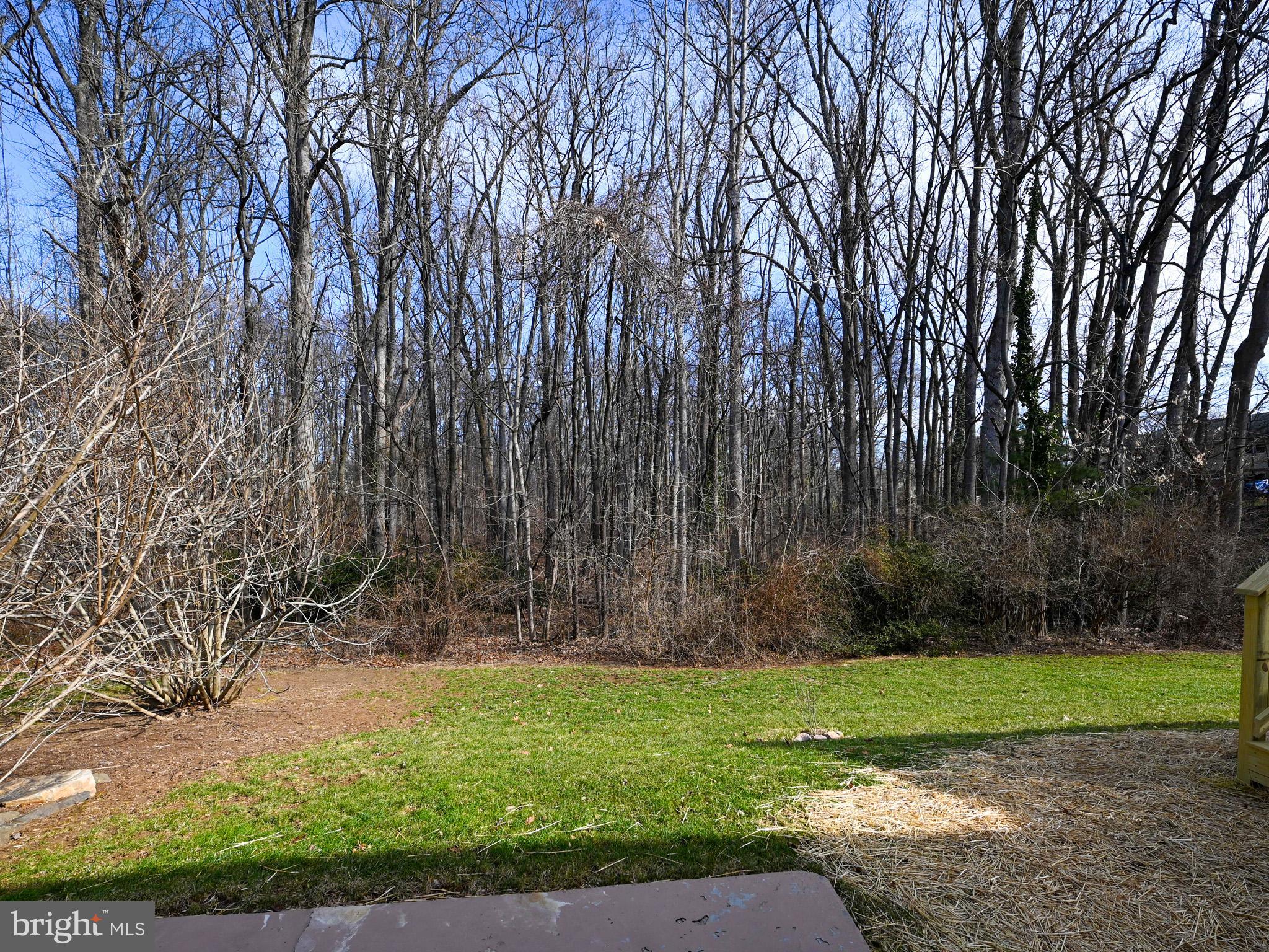 WINTERSET - Residential