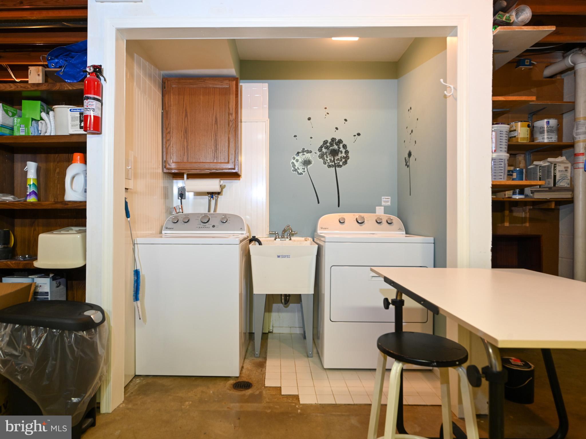 WINTERSET - Residential