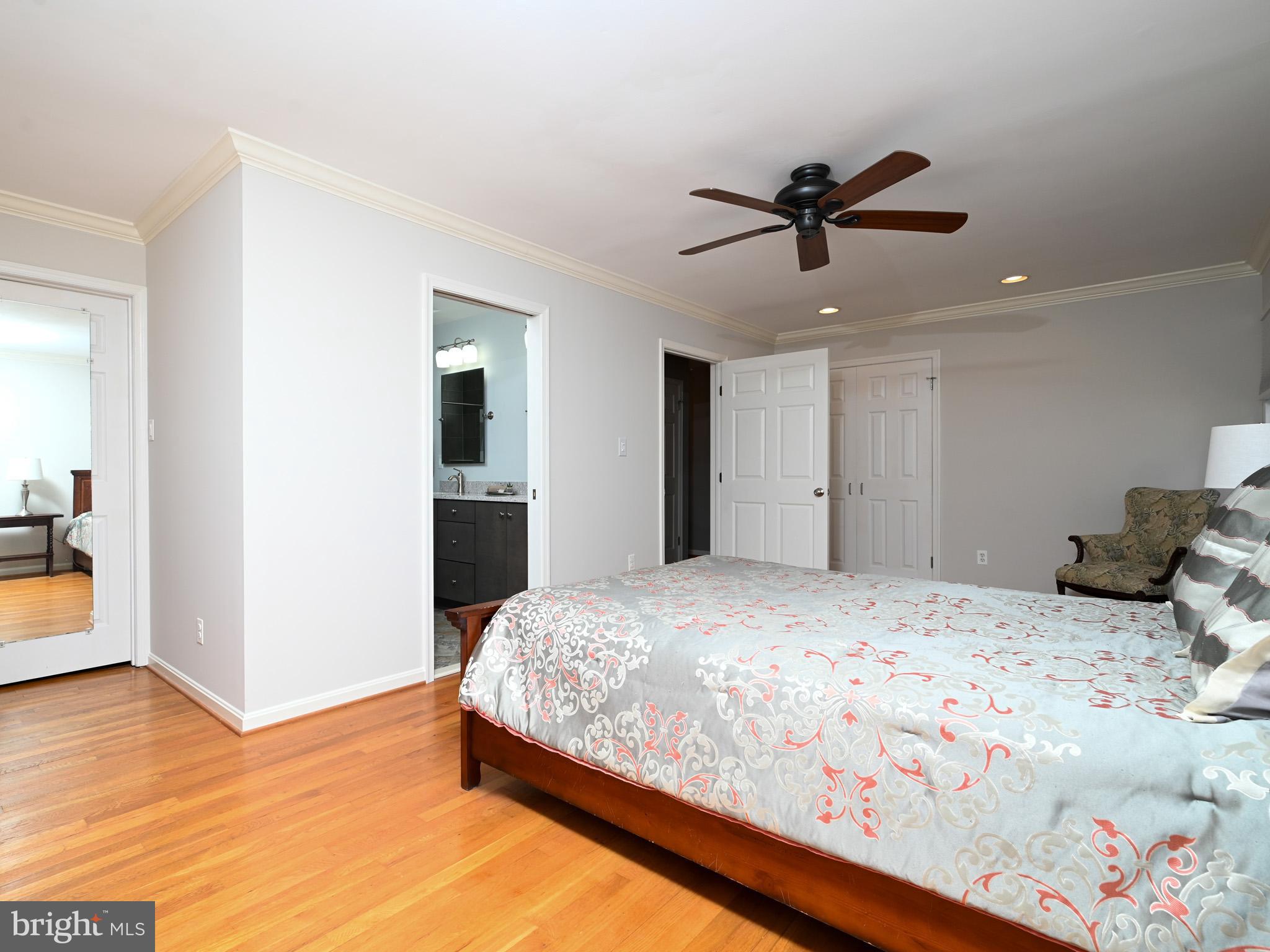 WINTERSET - Residential