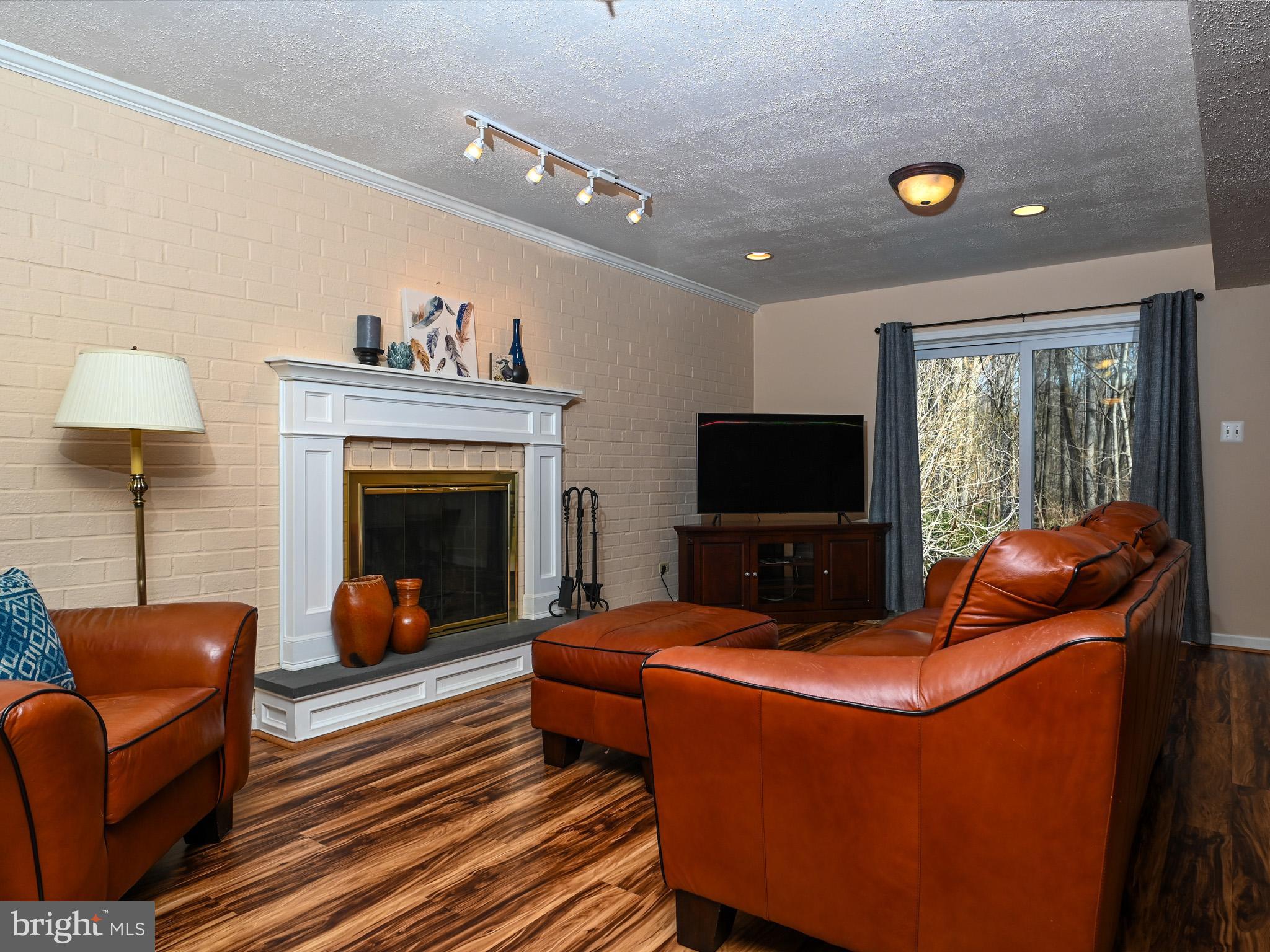 WINTERSET - Residential