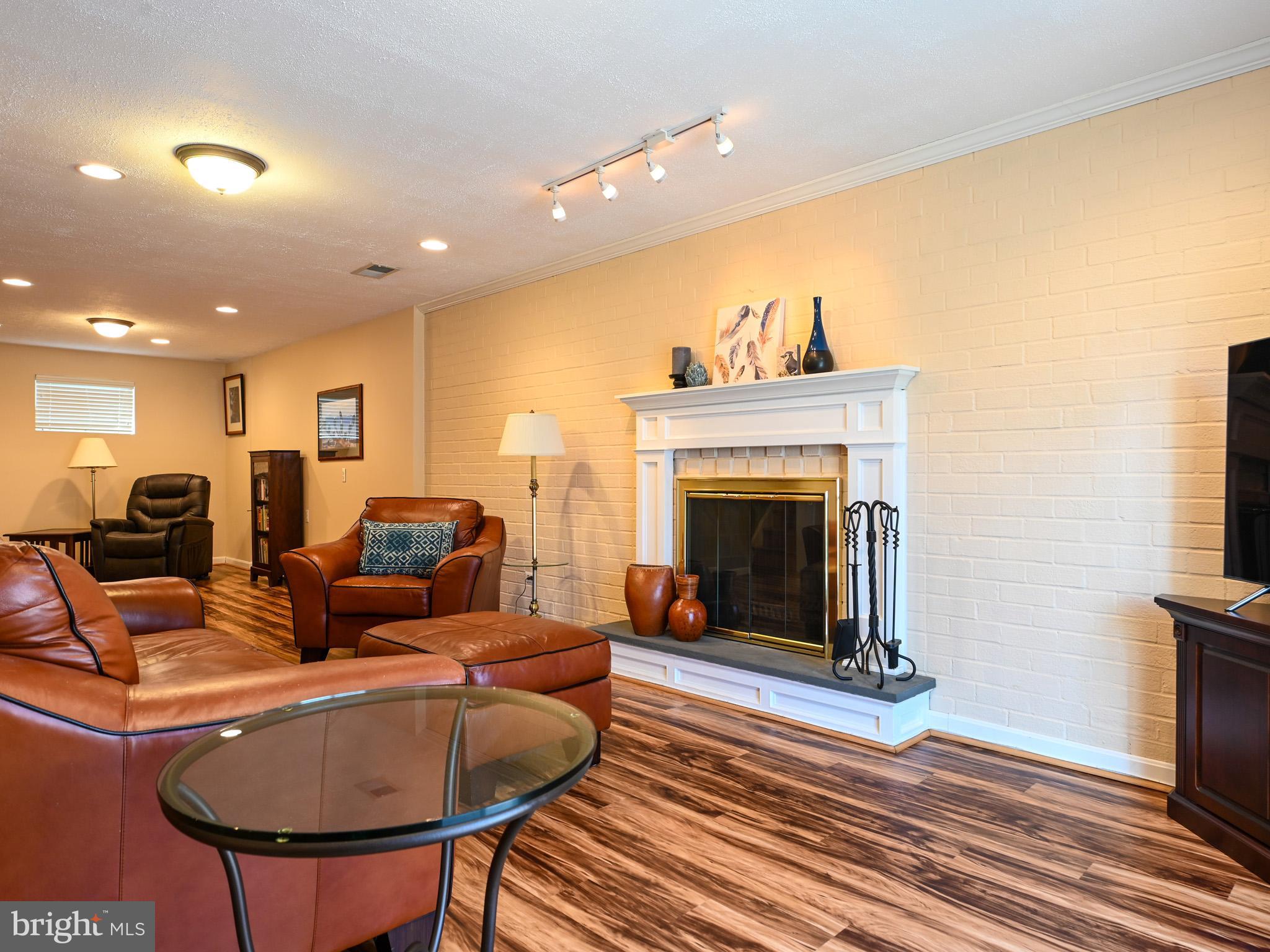 WINTERSET - Residential