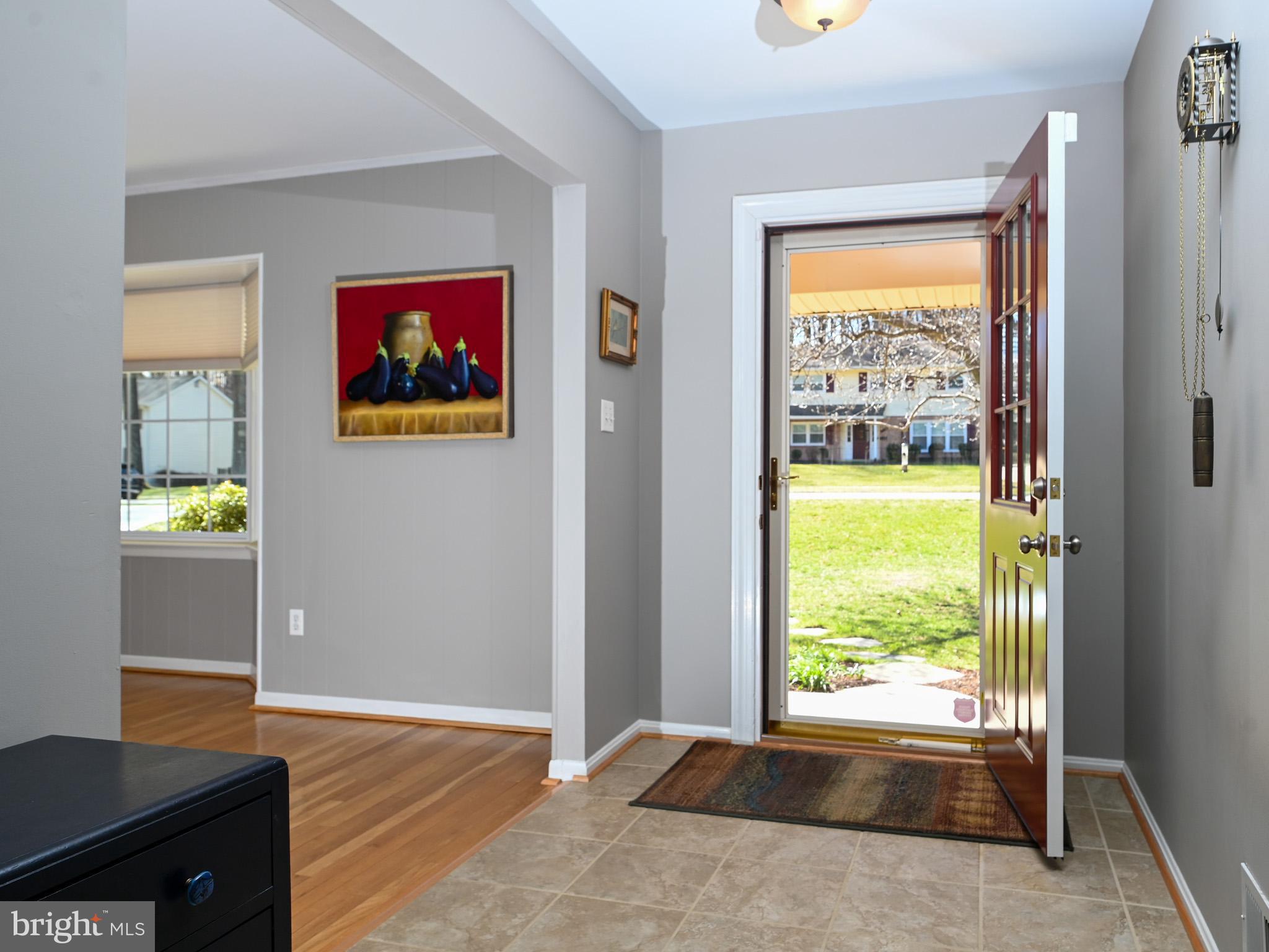 WINTERSET - Residential