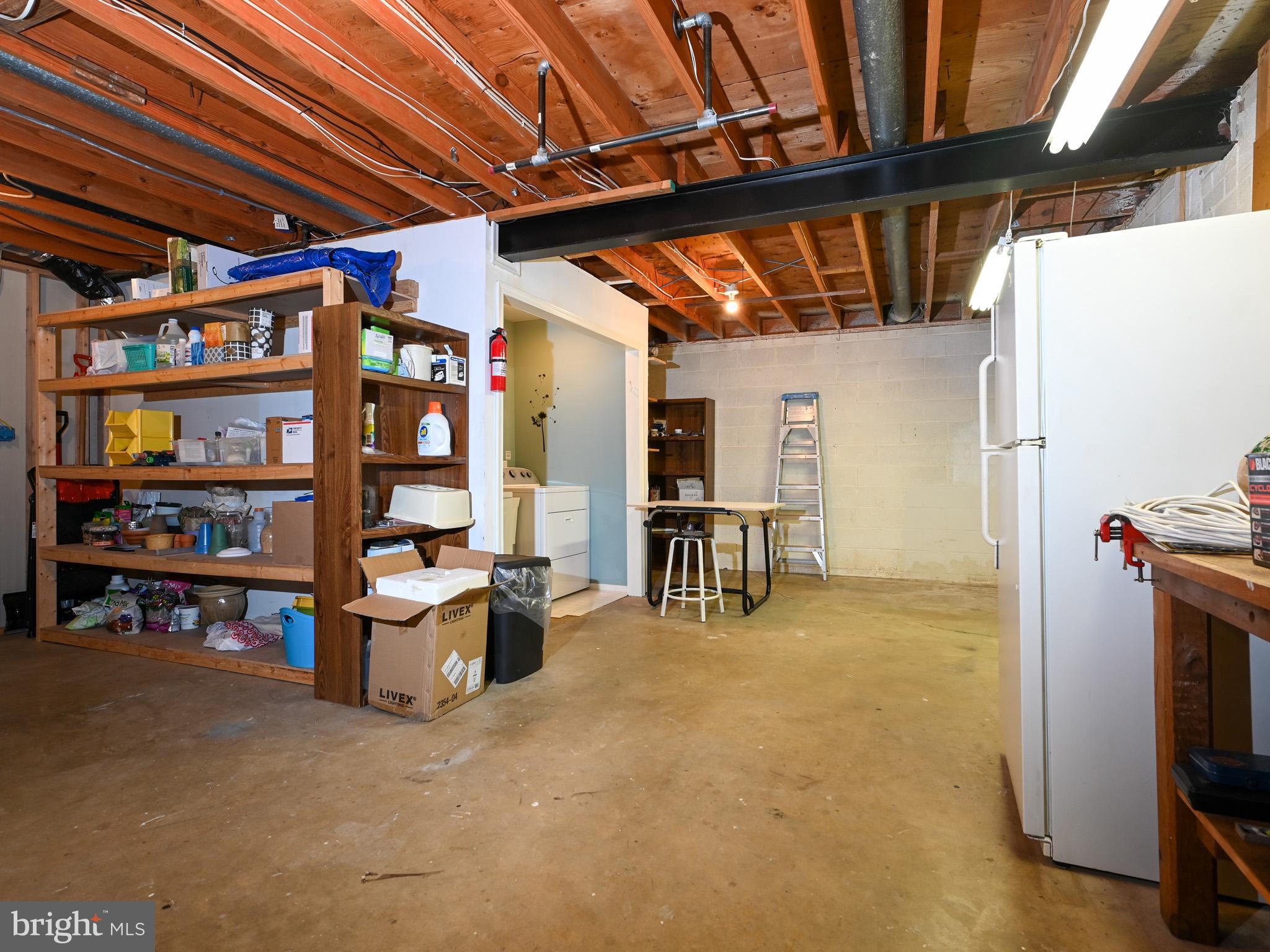 WINTERSET - Residential