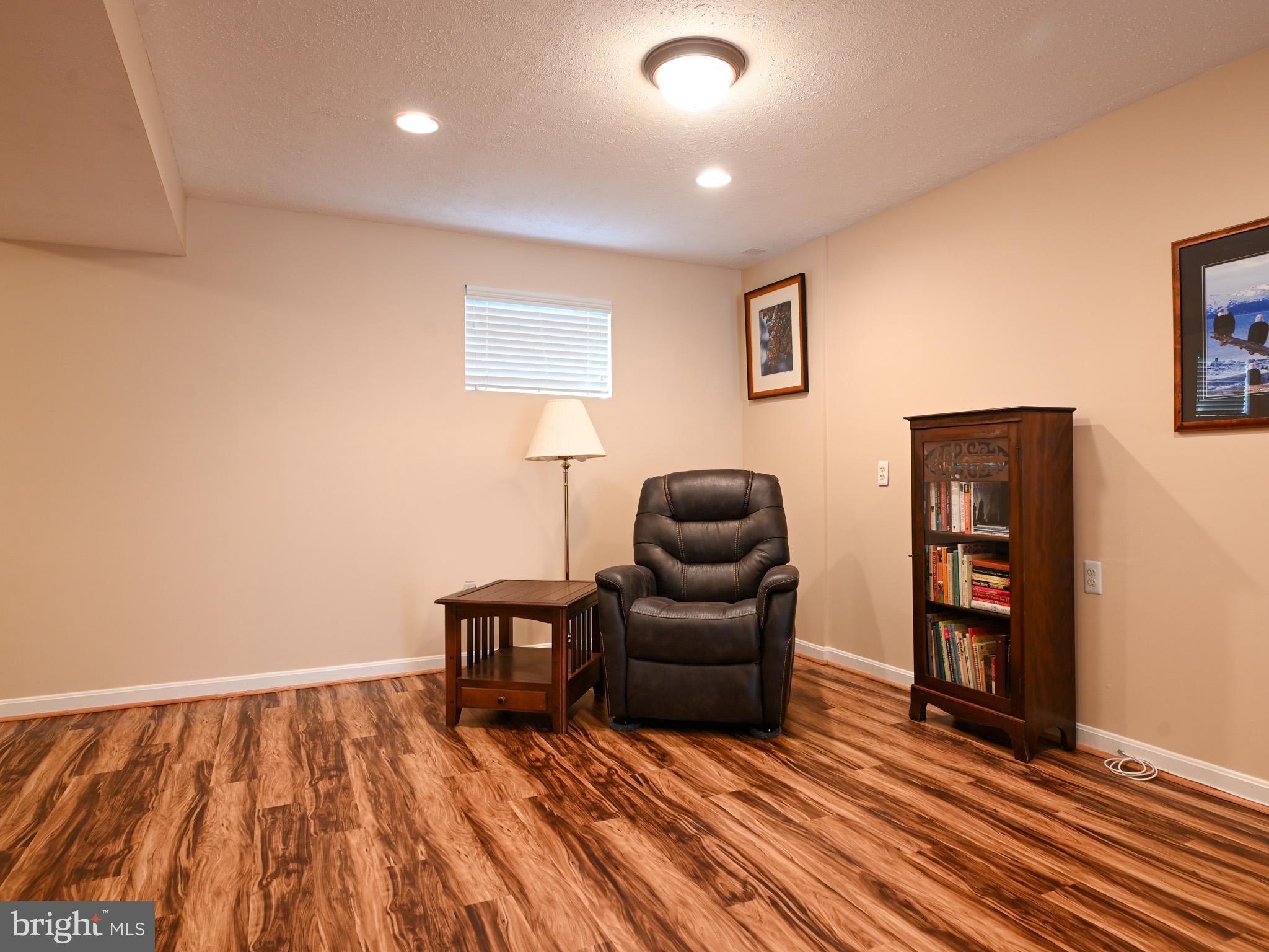 WINTERSET - Residential