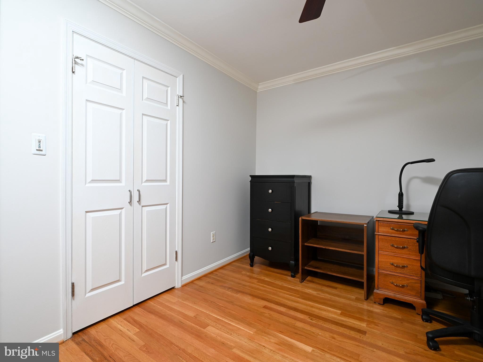 WINTERSET - Residential