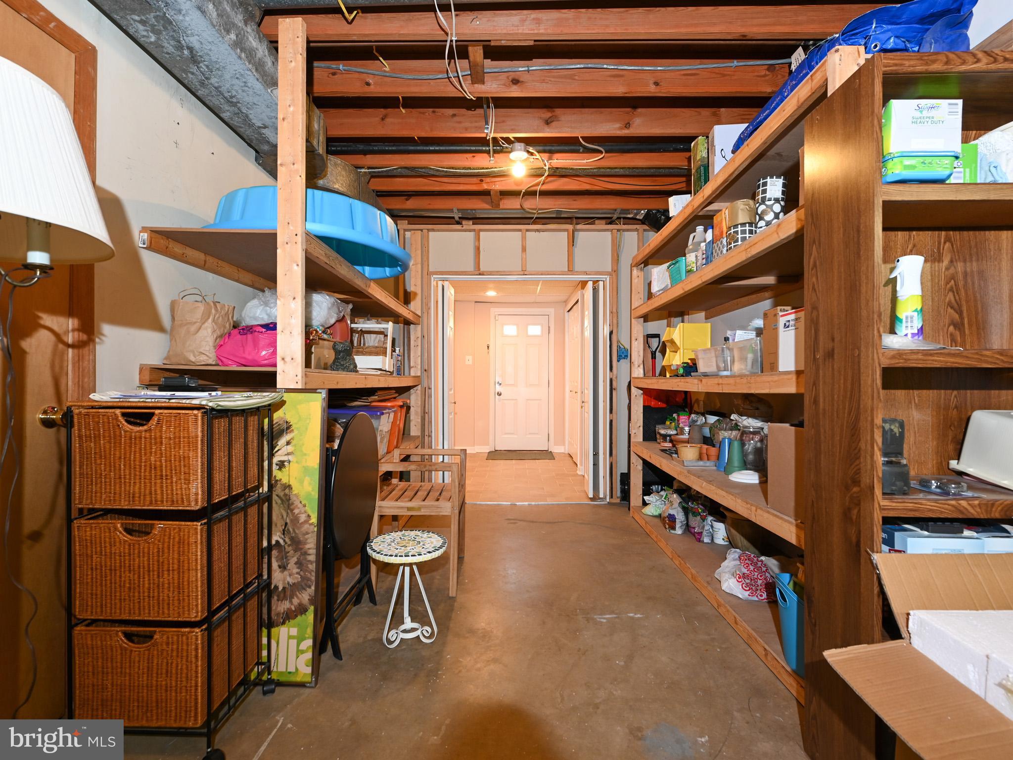 WINTERSET - Residential